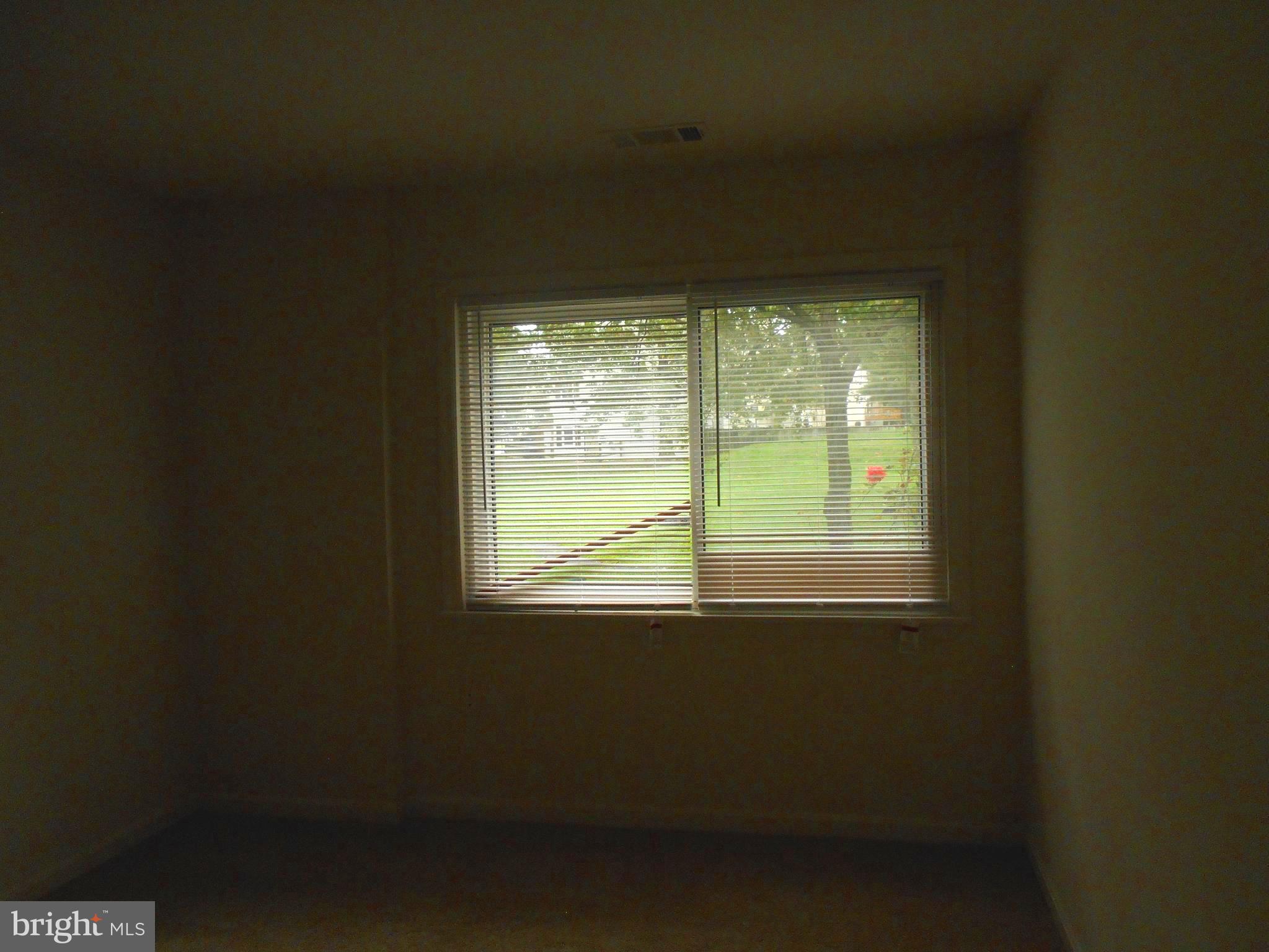 BANCROFT - Residential Lease