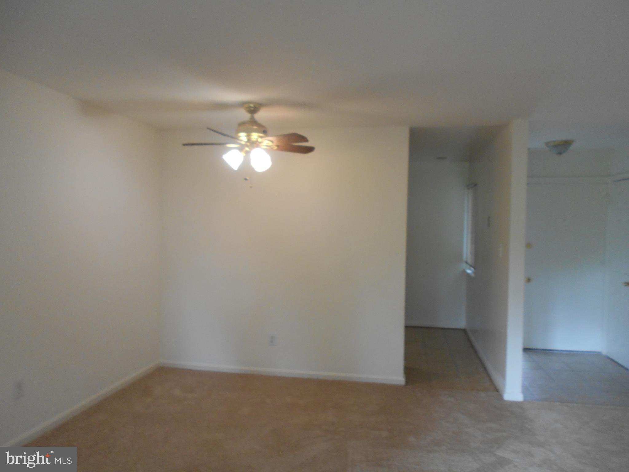 BANCROFT - Residential Lease