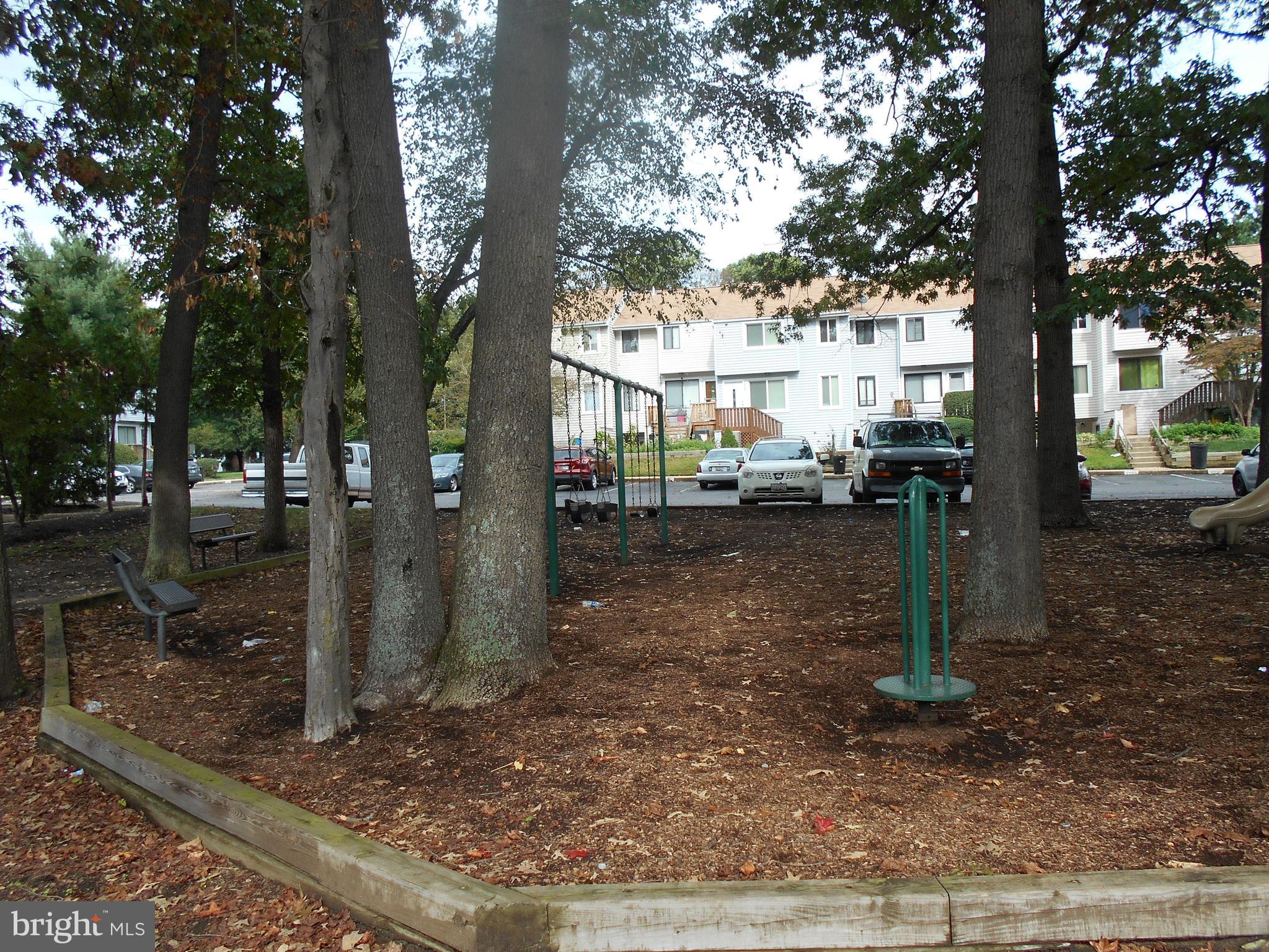 BANCROFT - Residential Lease