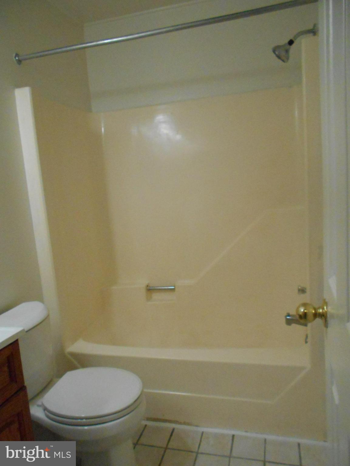 BANCROFT - Residential Lease