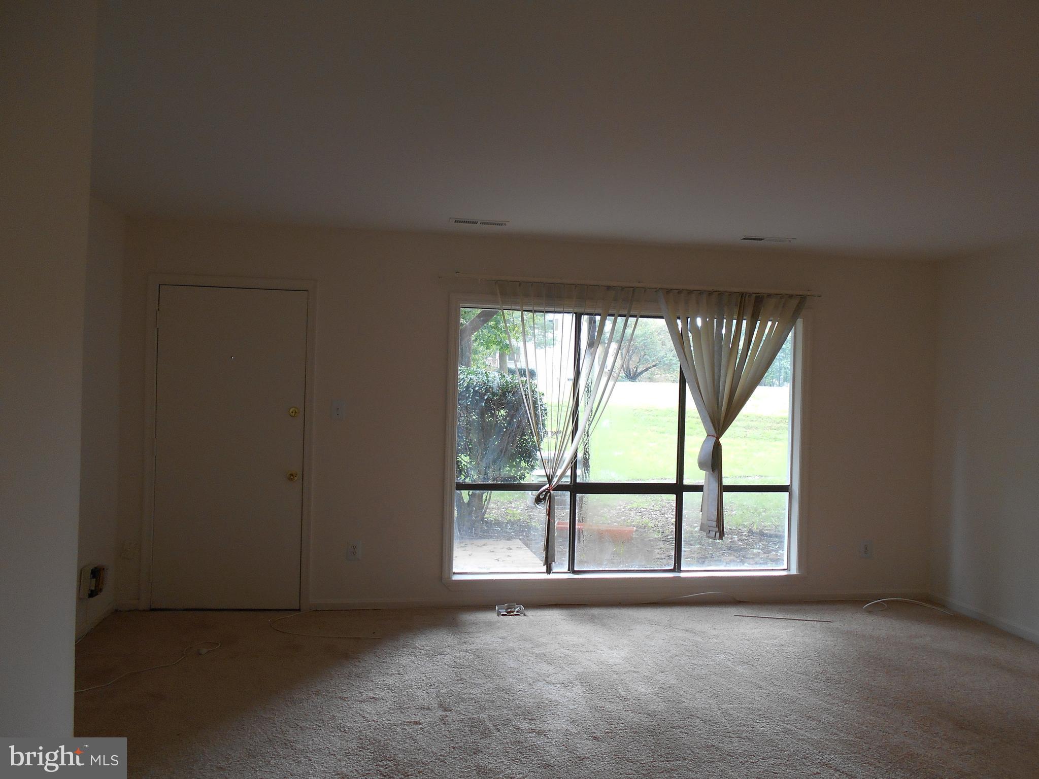 BANCROFT - Residential Lease