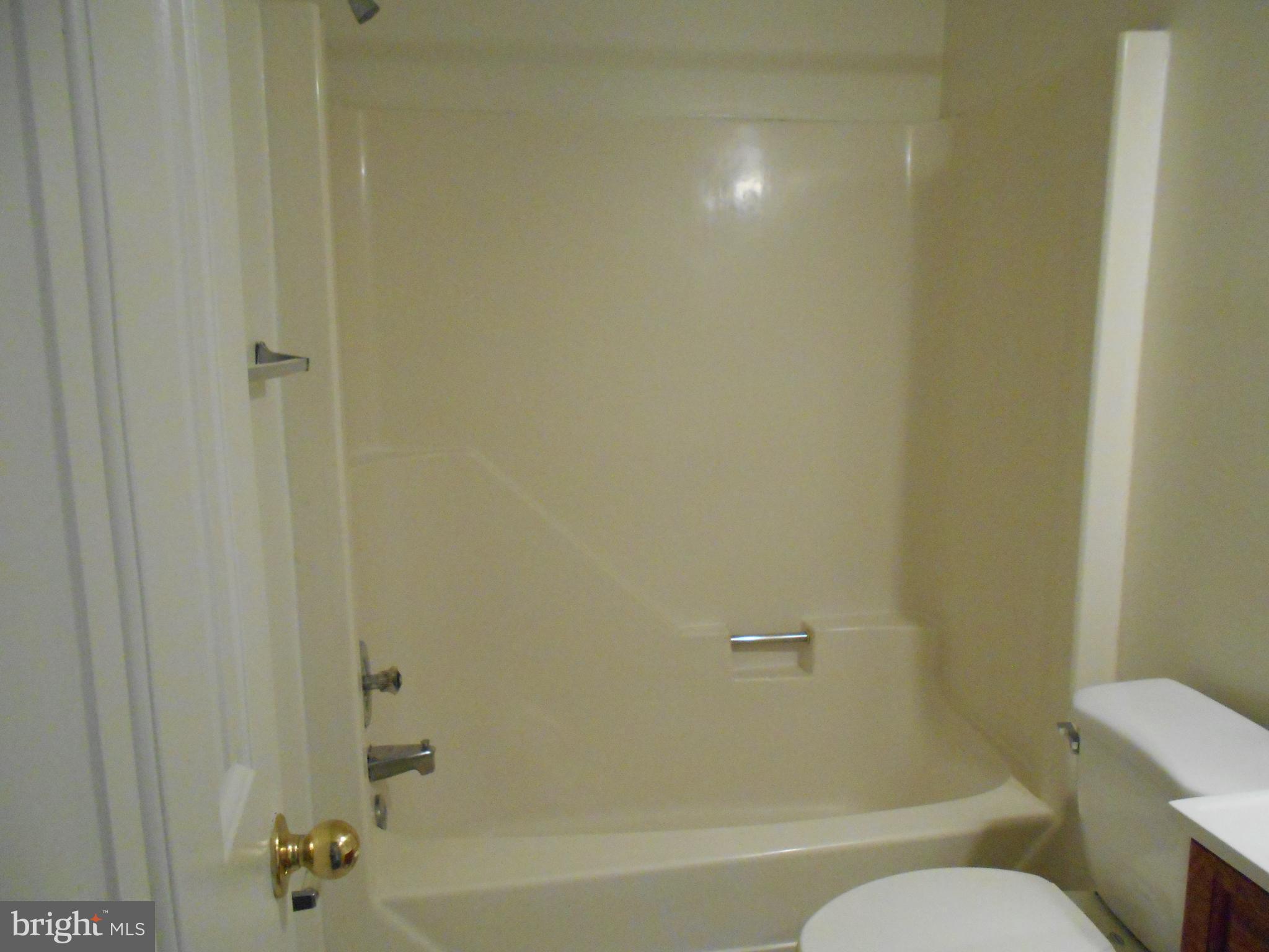 BANCROFT - Residential Lease