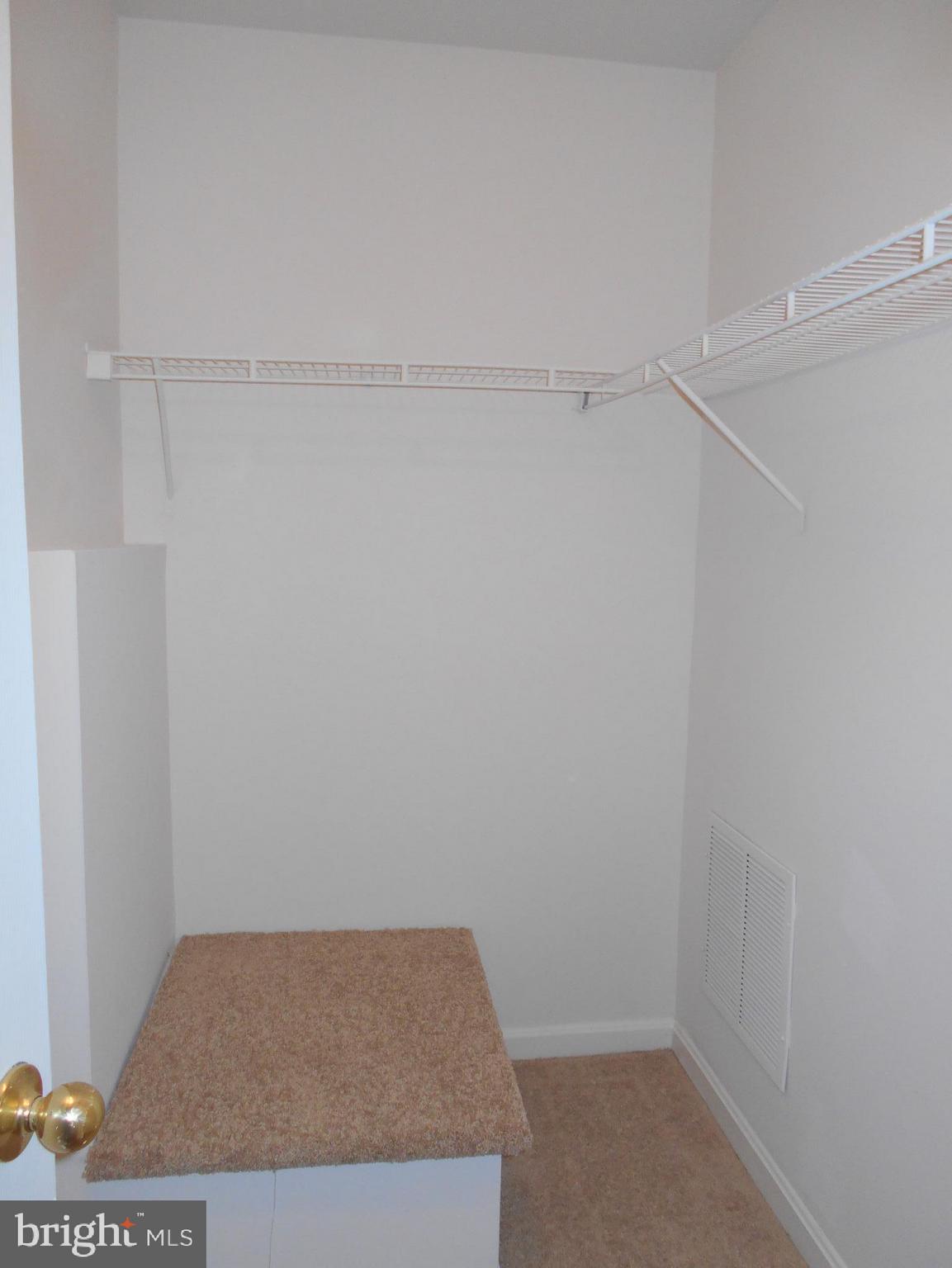 BANCROFT - Residential Lease