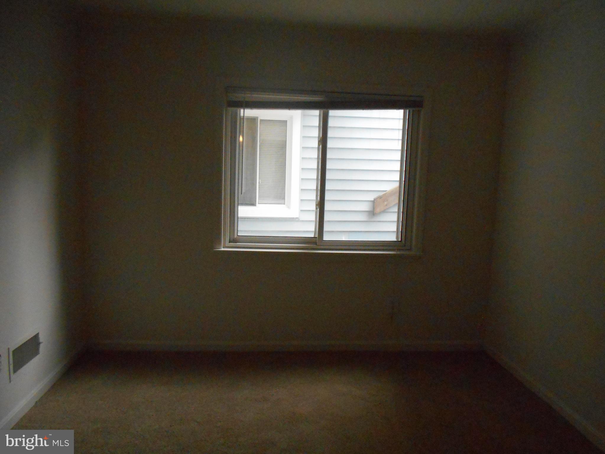 BANCROFT - Residential Lease