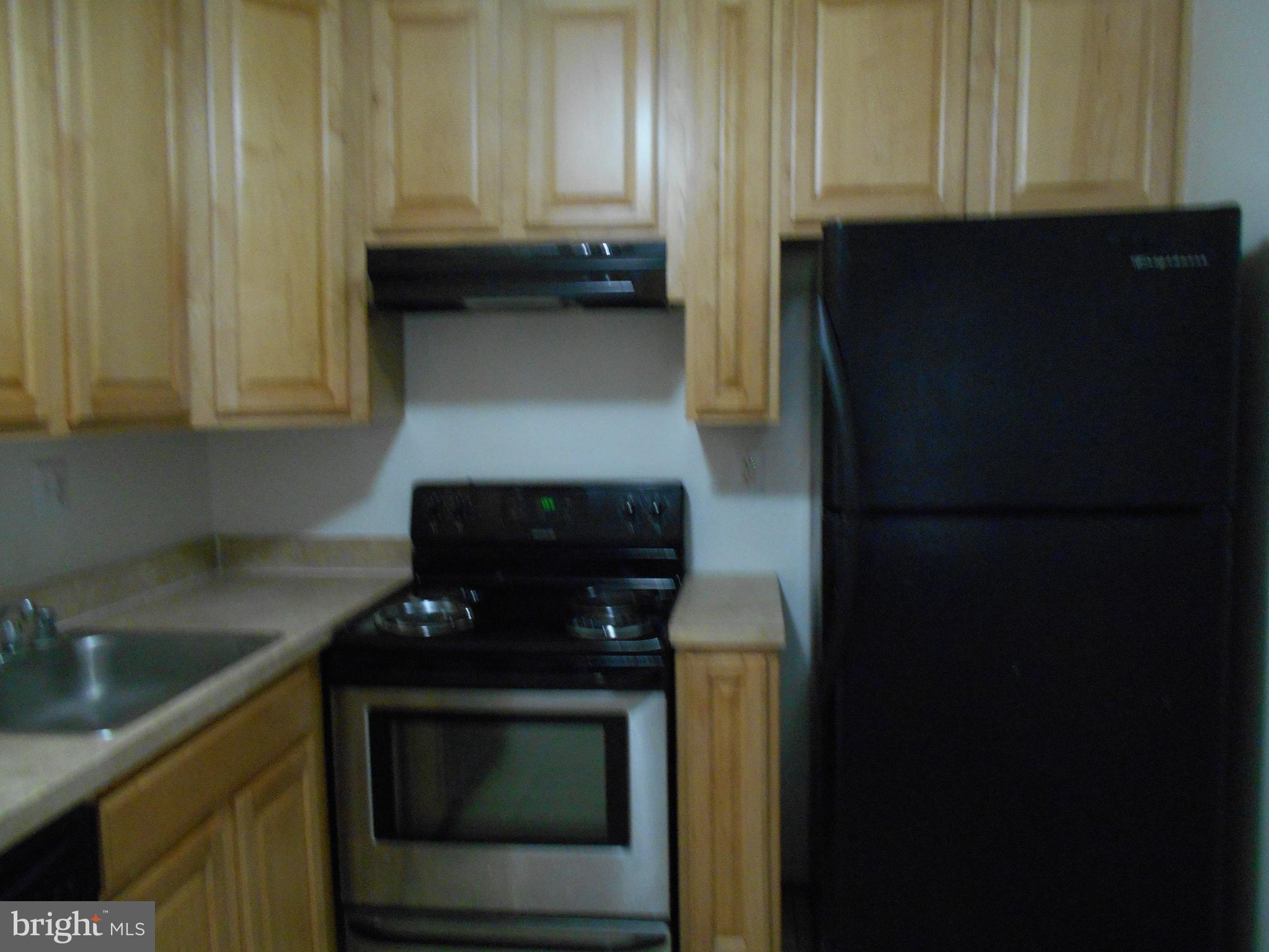 BANCROFT - Residential Lease