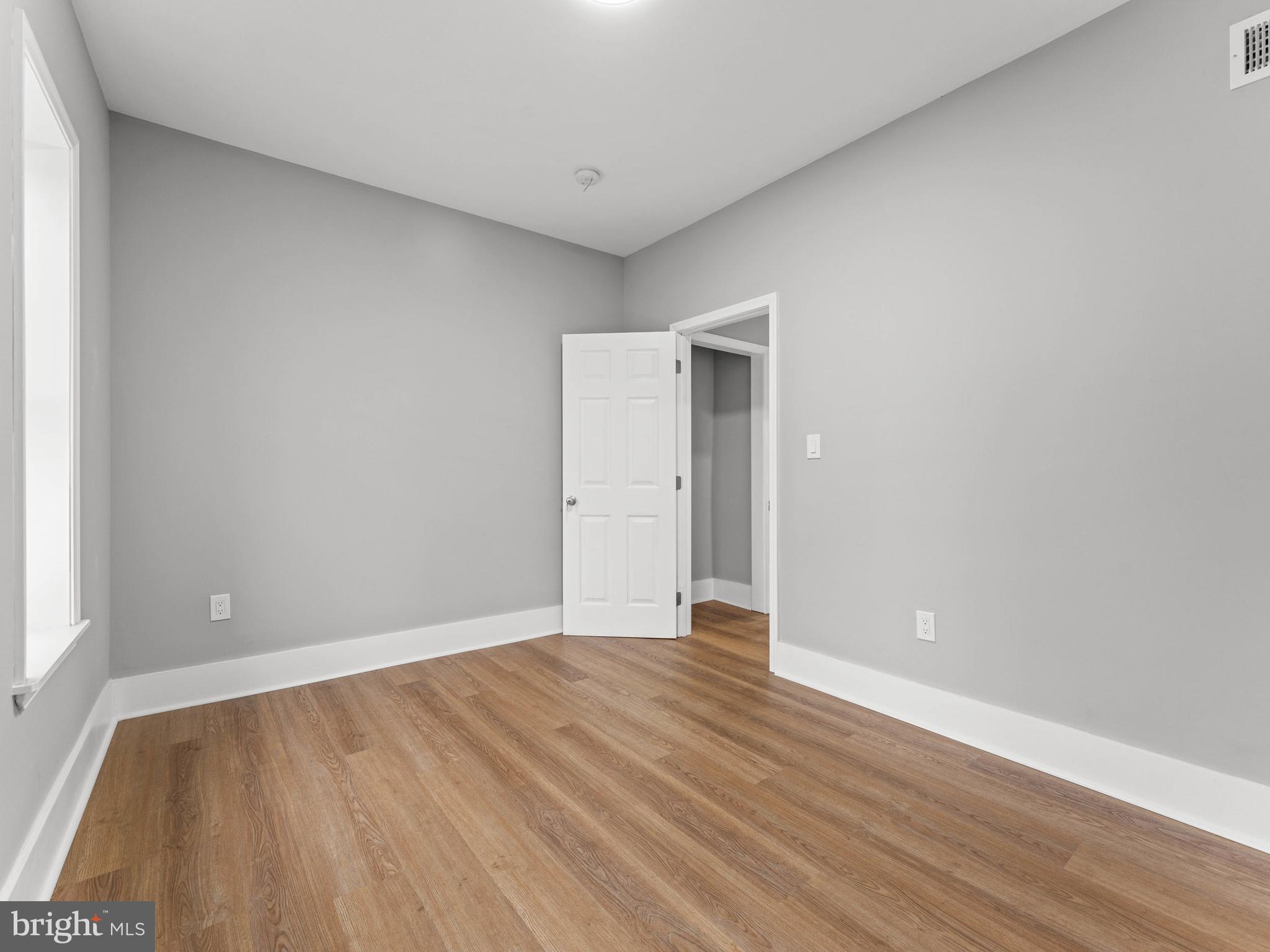 PHILADELPHIA (SOUTH) - Residential