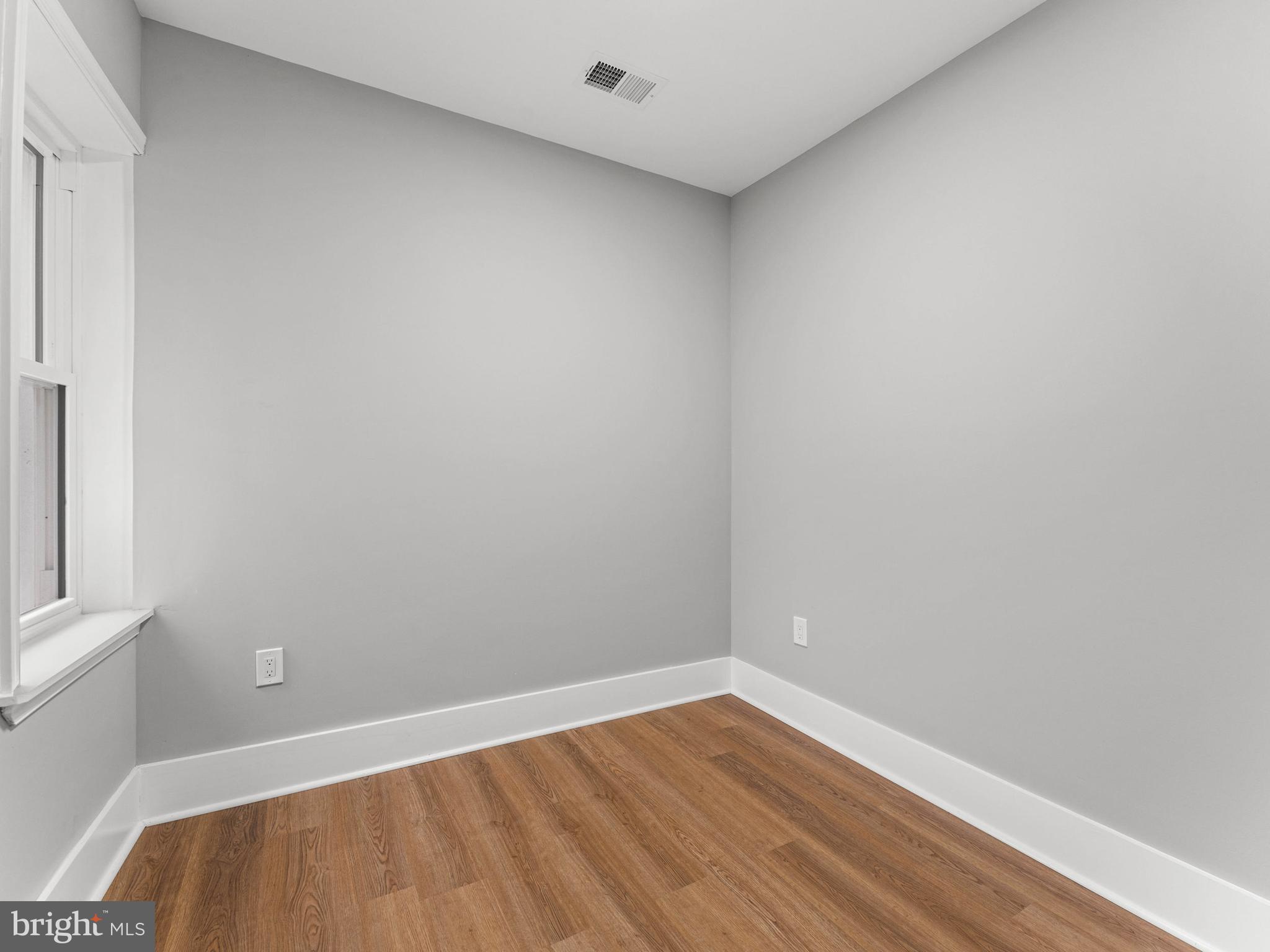 PHILADELPHIA (SOUTH) - Residential