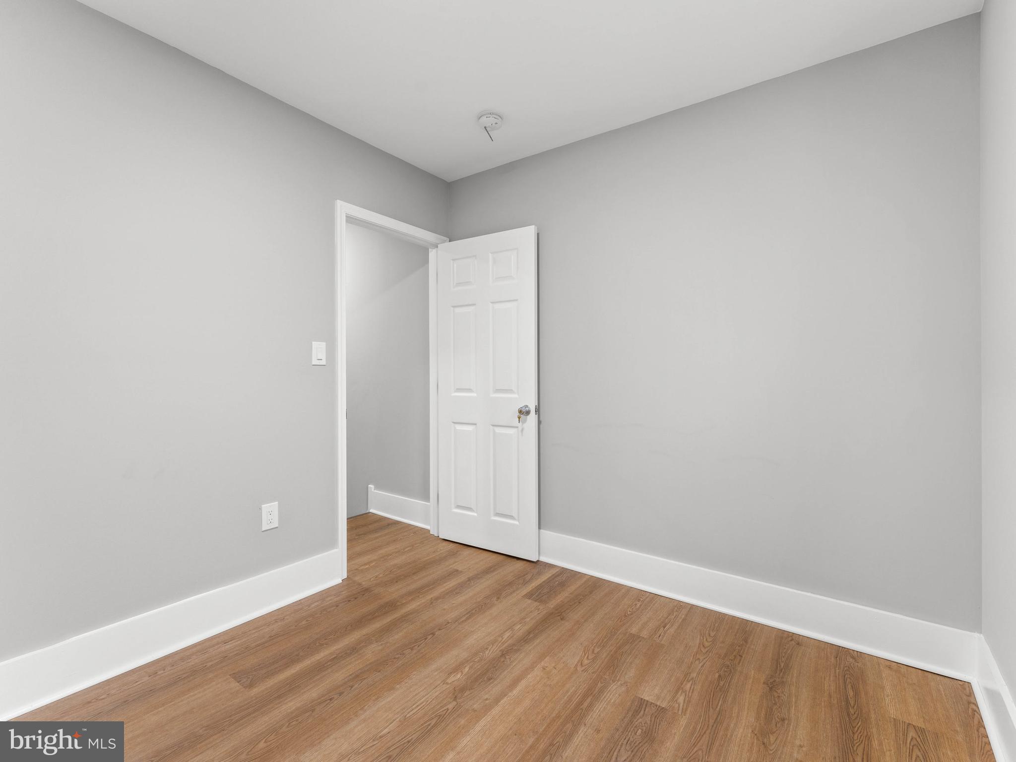 PHILADELPHIA (SOUTH) - Residential