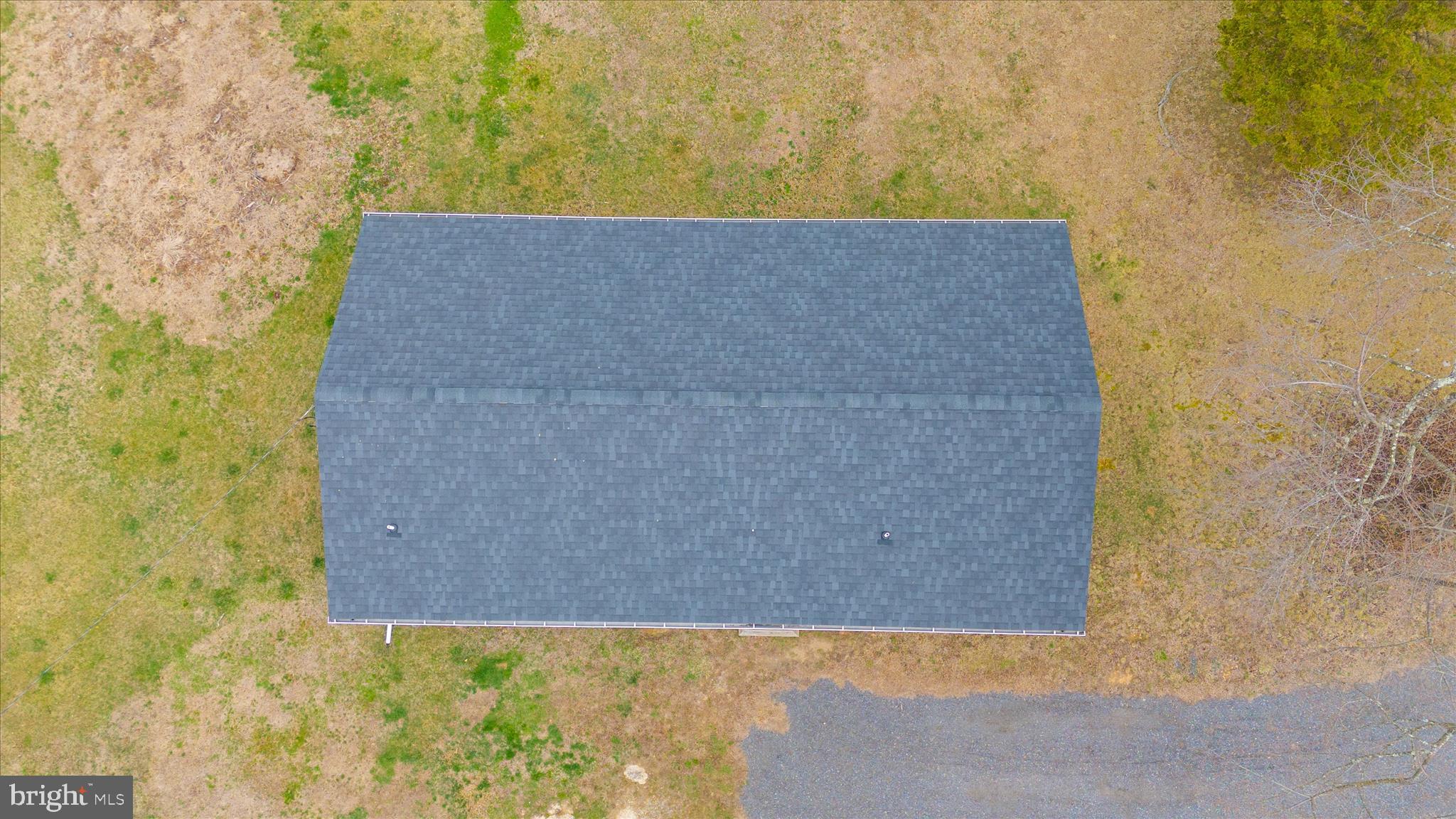 WASHINGTON PARK - Residential