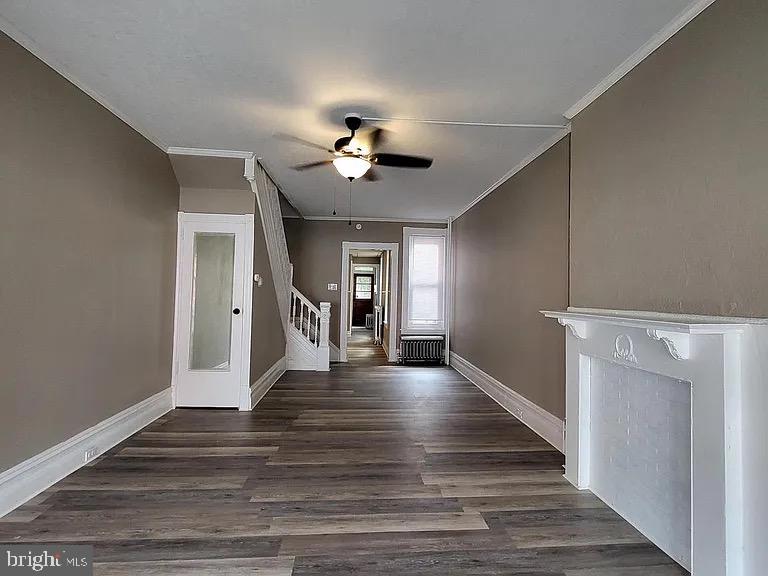 229 S 13TH STREET