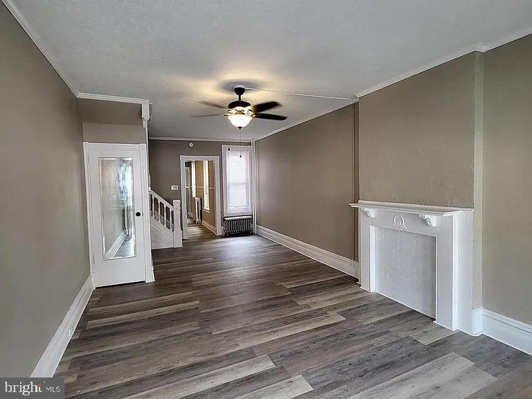 229 S 13TH STREET