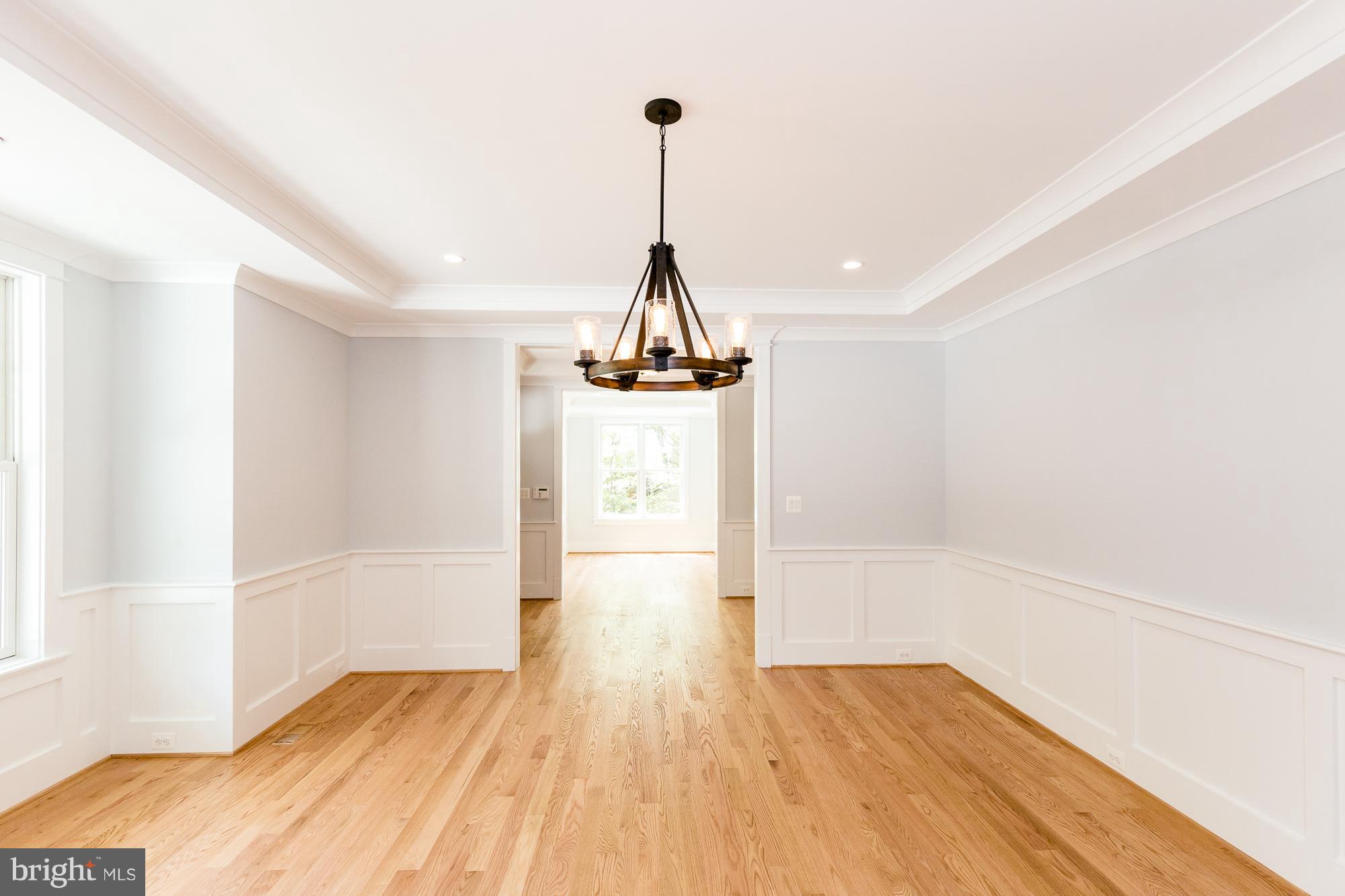 BANNOCKBURN - Residential