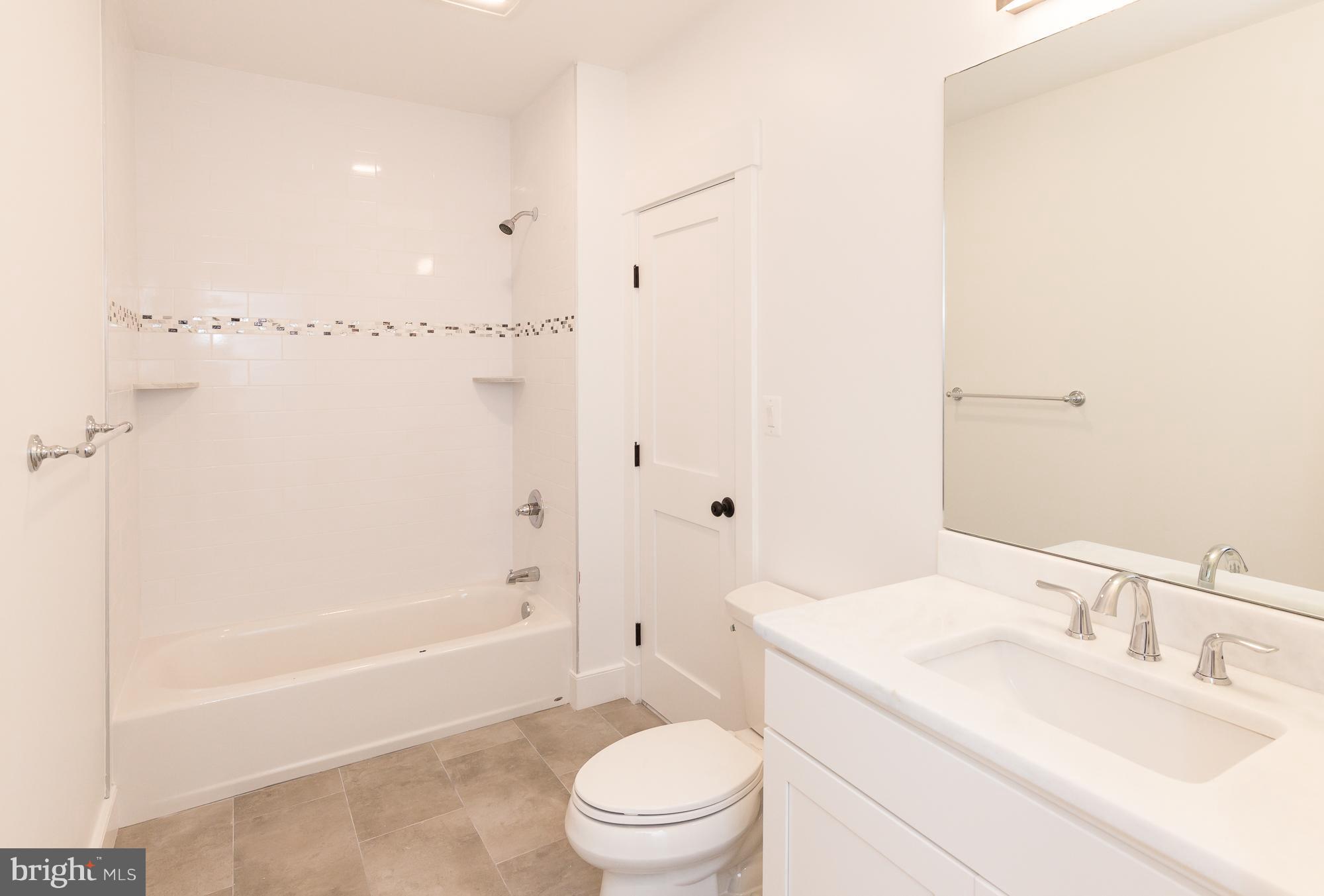 BANNOCKBURN - Residential