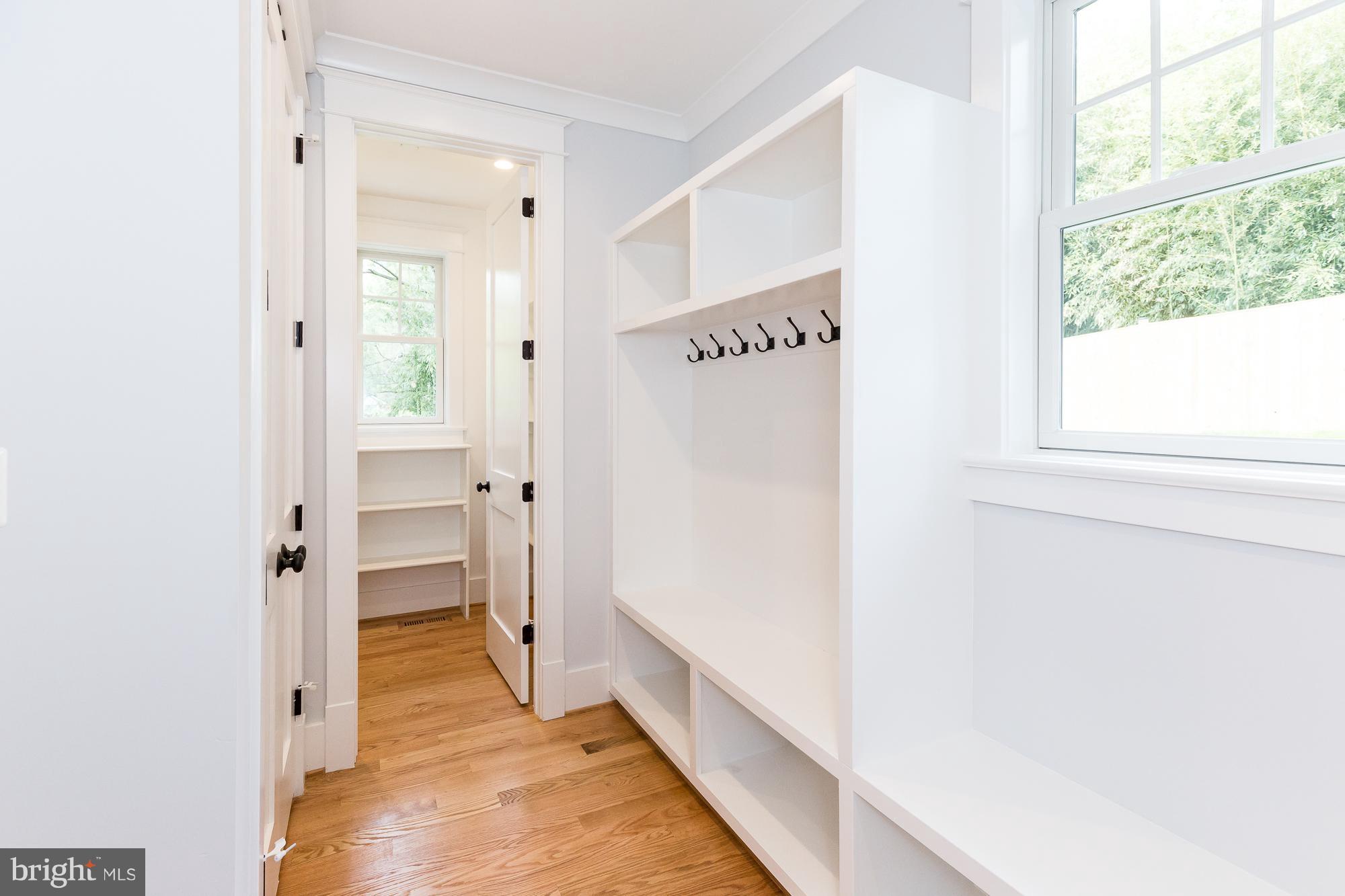 BANNOCKBURN - Residential