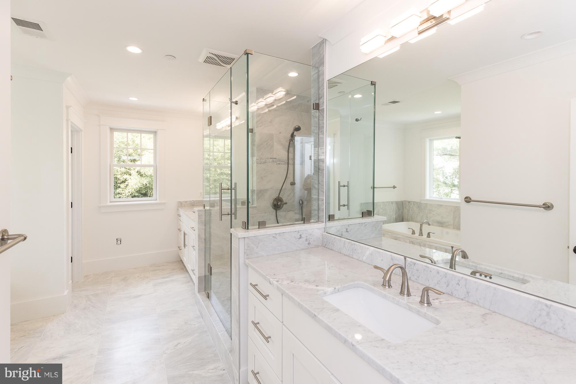 BANNOCKBURN - Residential