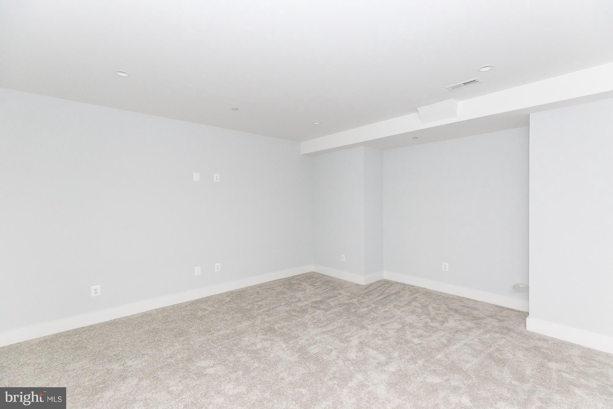 BANNOCKBURN - Residential