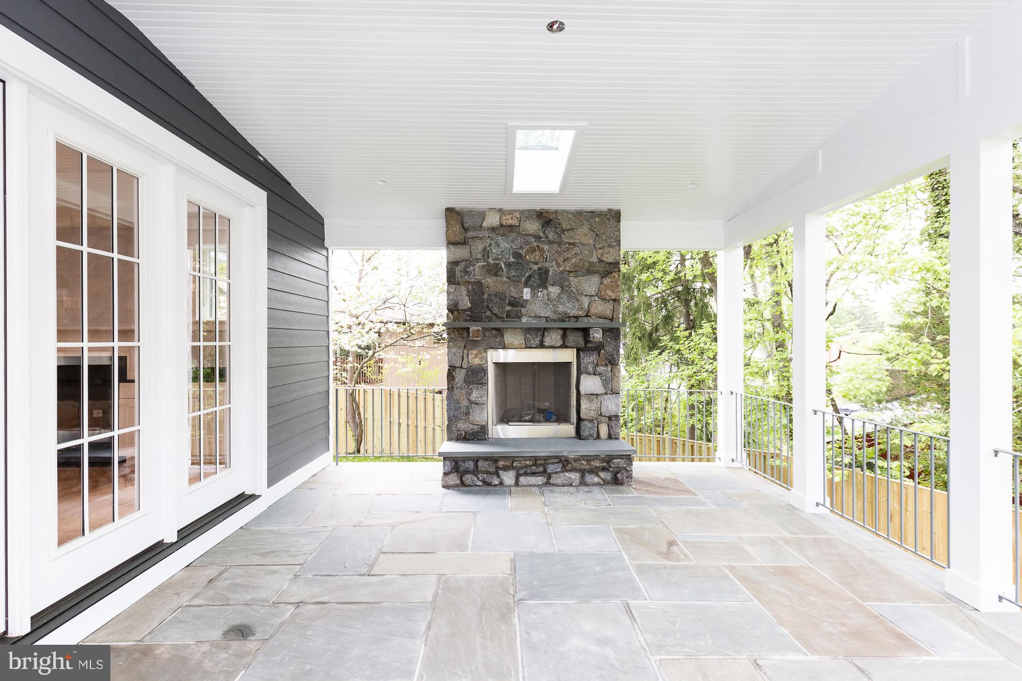 BANNOCKBURN - Residential