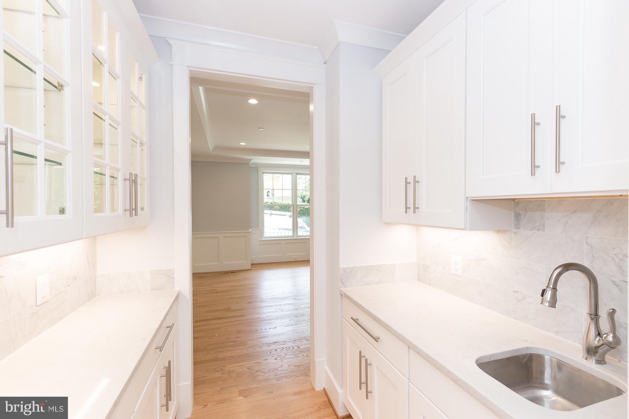 BANNOCKBURN - Residential