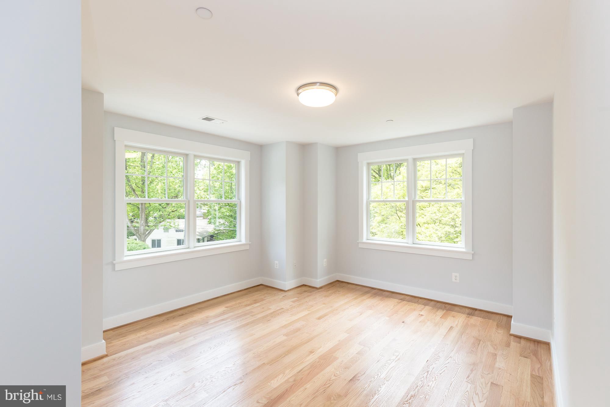 BANNOCKBURN - Residential