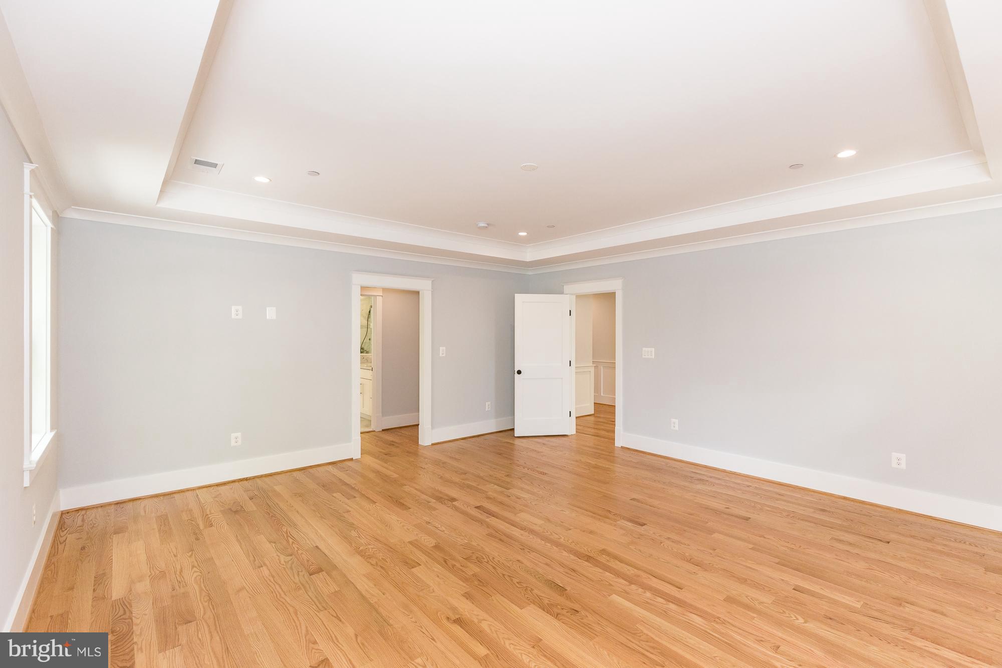 BANNOCKBURN - Residential