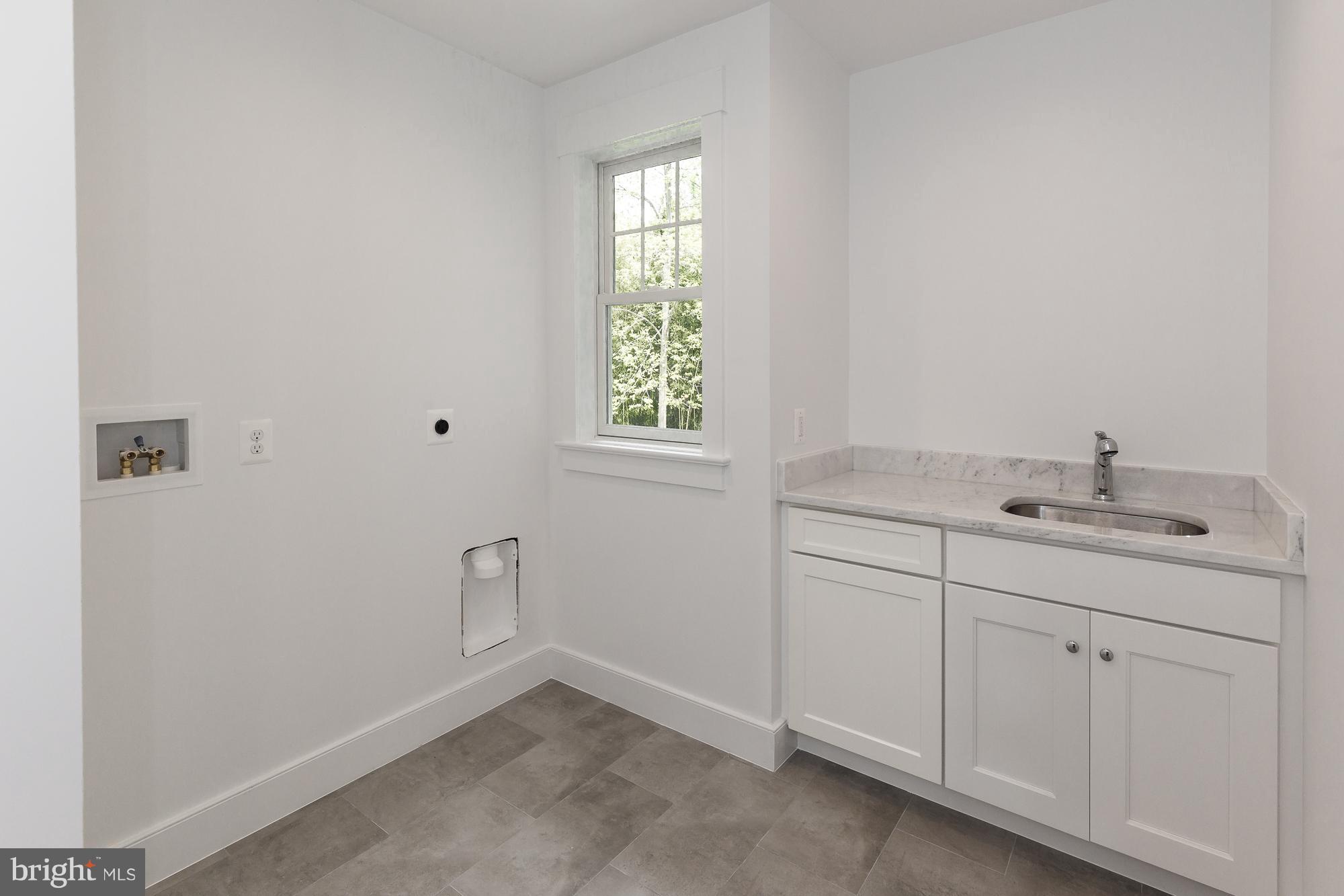 BANNOCKBURN - Residential