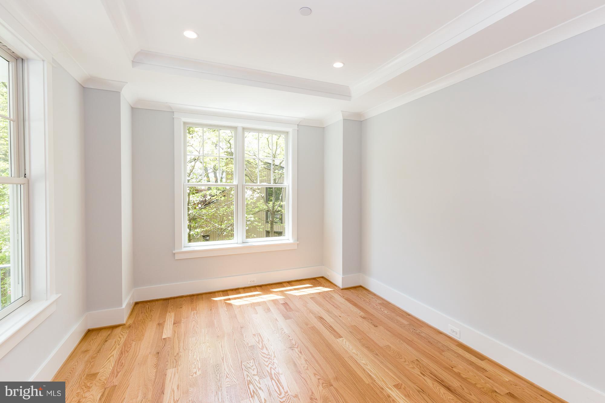 BANNOCKBURN - Residential