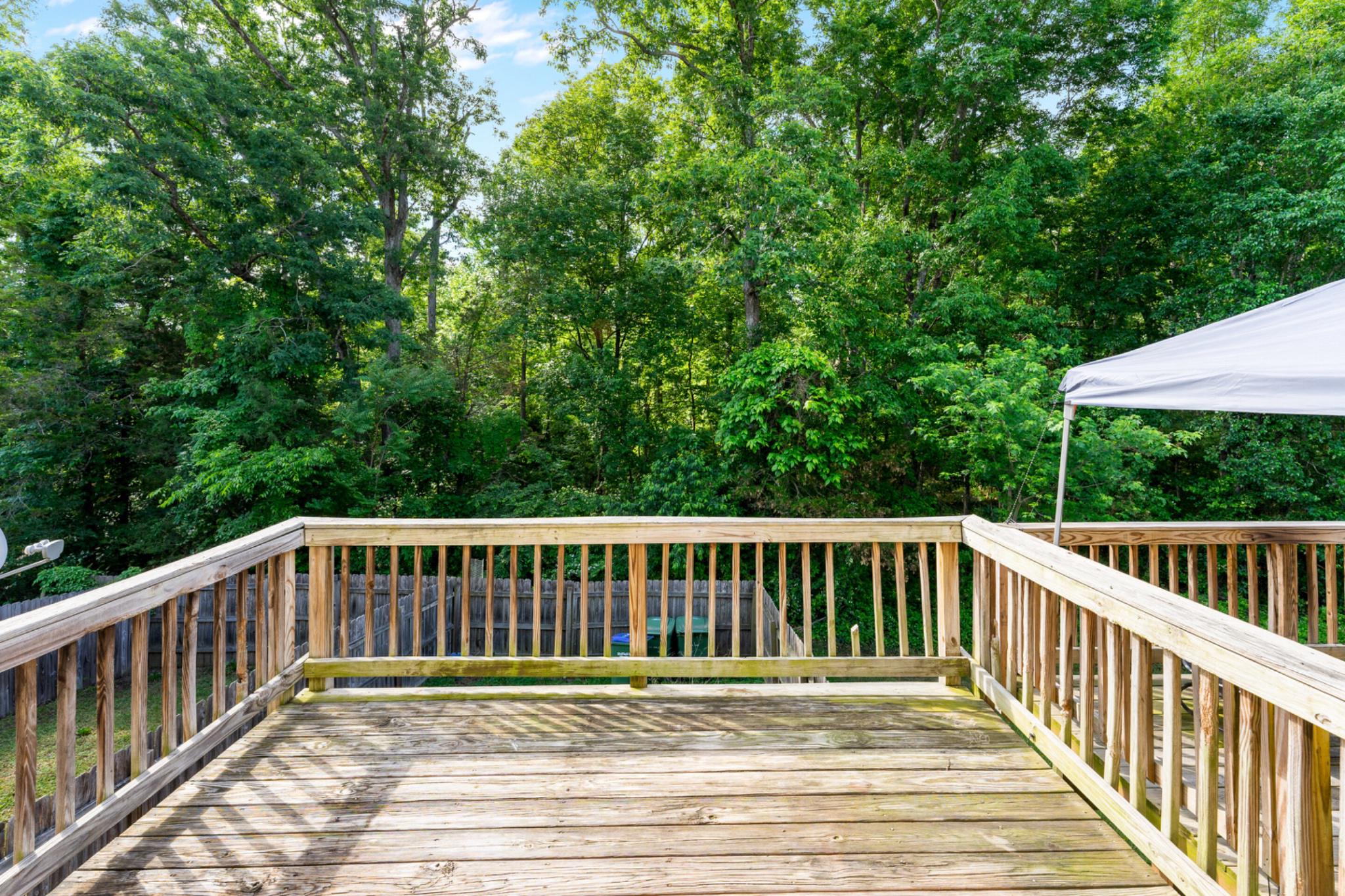 CHARLESTOWN COMMONS - Residential