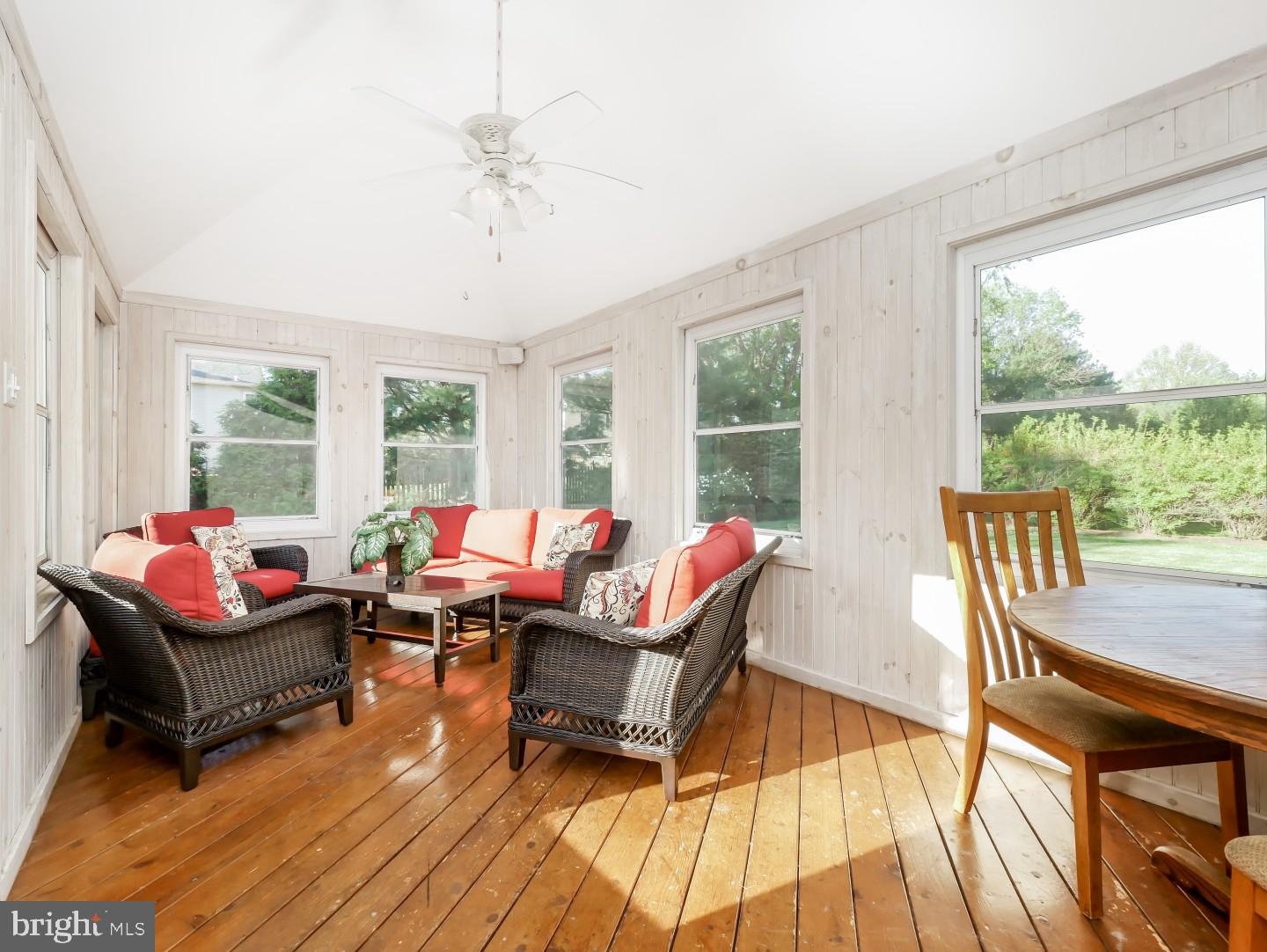 YARDLEY CREST - Residential