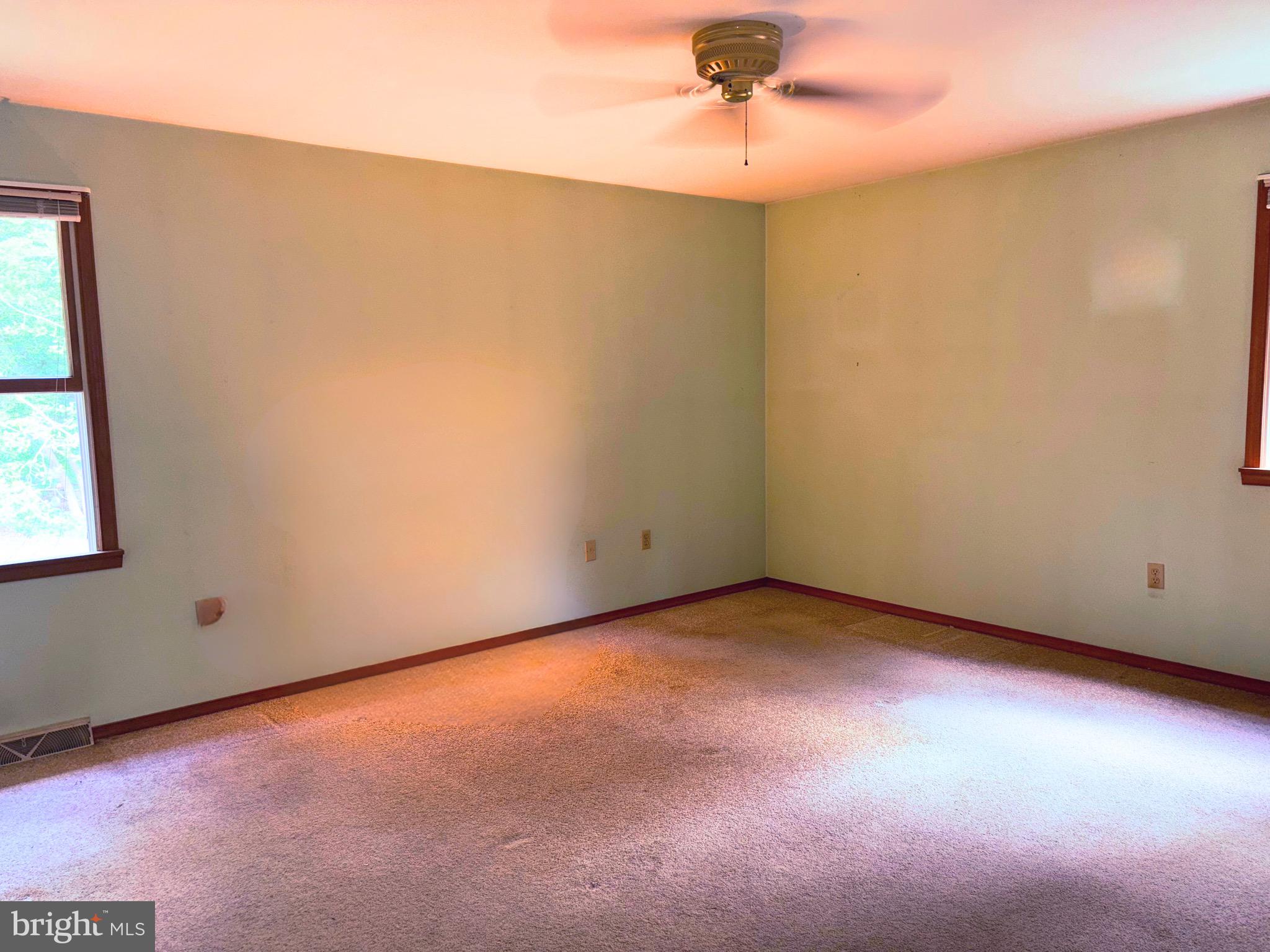 42 SPRINGERS MILL ROAD