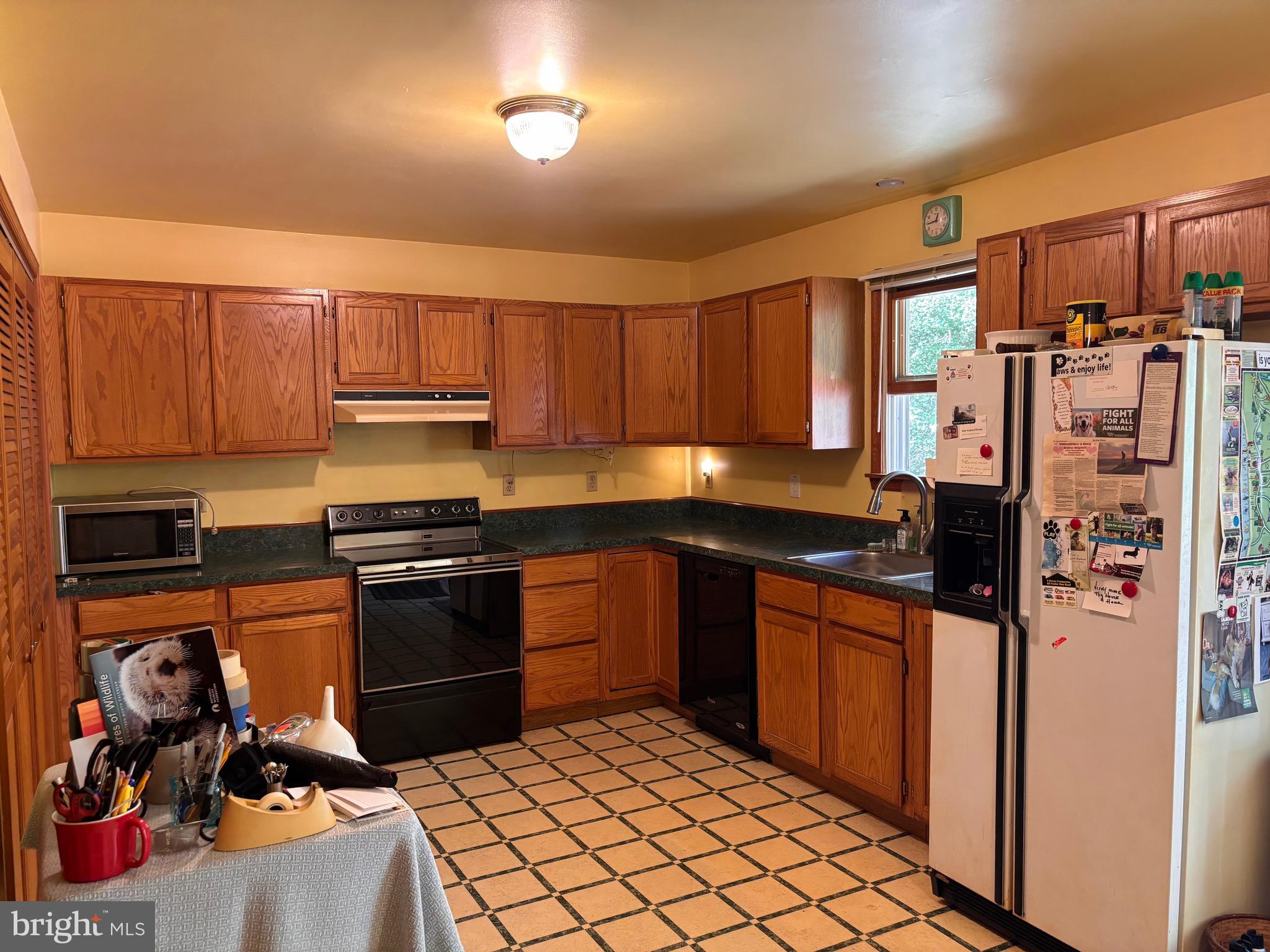 42 SPRINGERS MILL ROAD