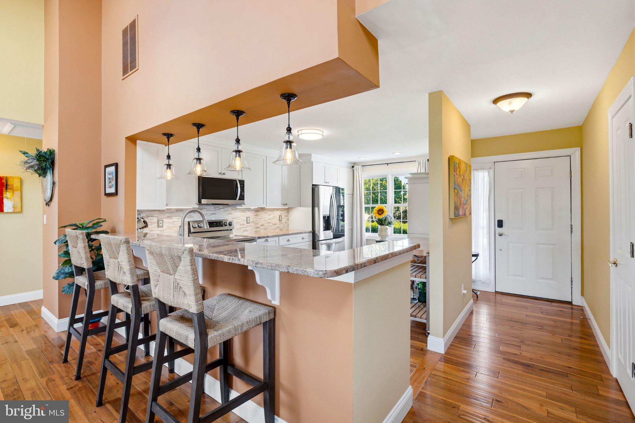 252 EAYRESTOWN ROAD