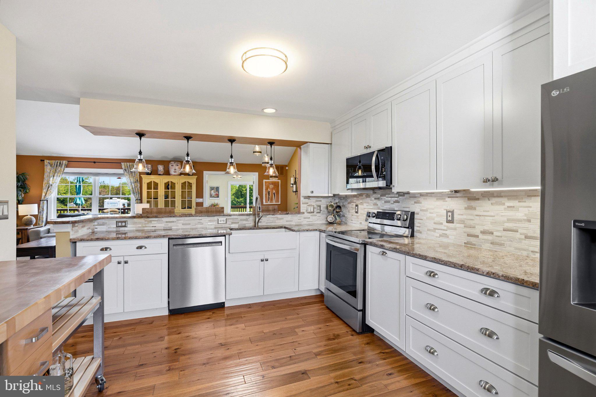 252 EAYRESTOWN ROAD