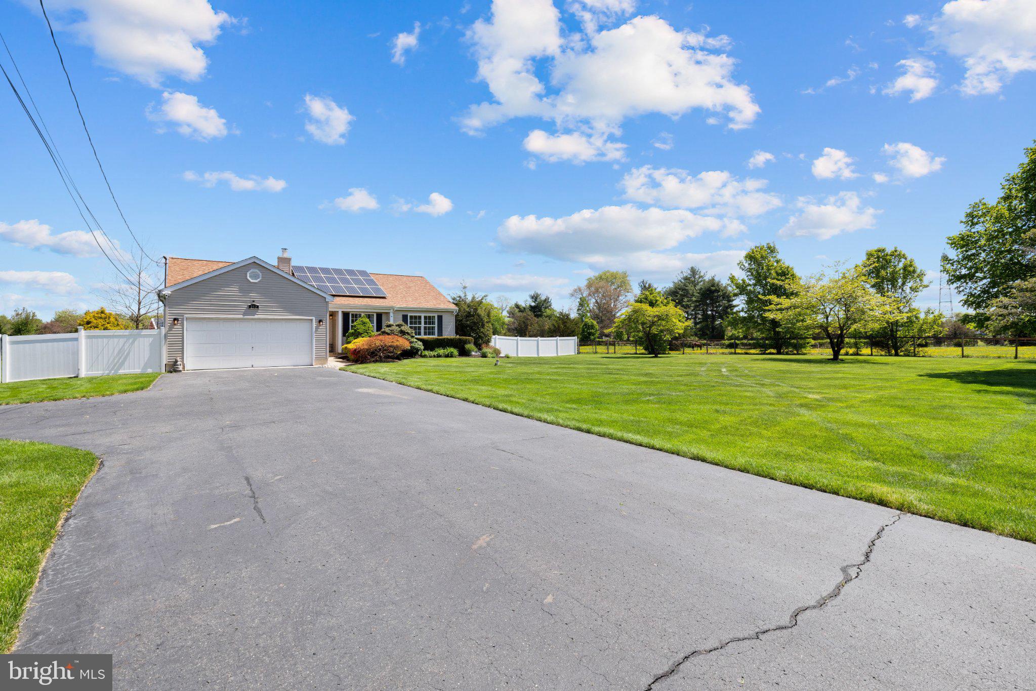 252 EAYRESTOWN ROAD