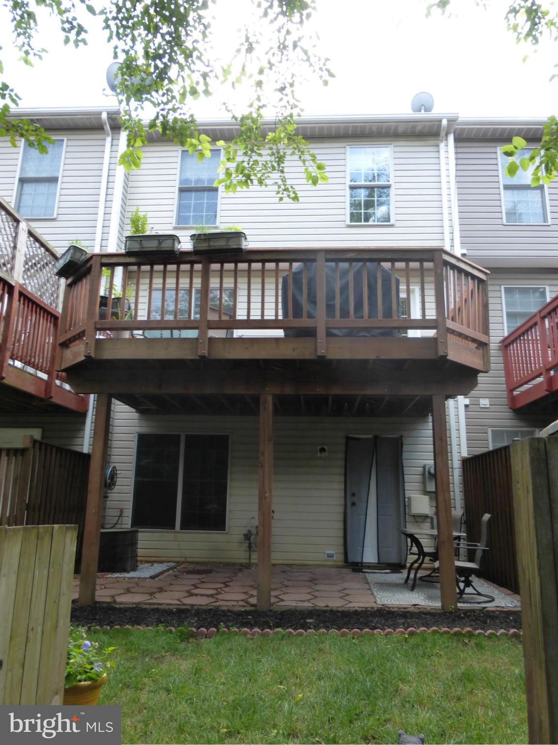 LEESBURG GATEWAY - Residential