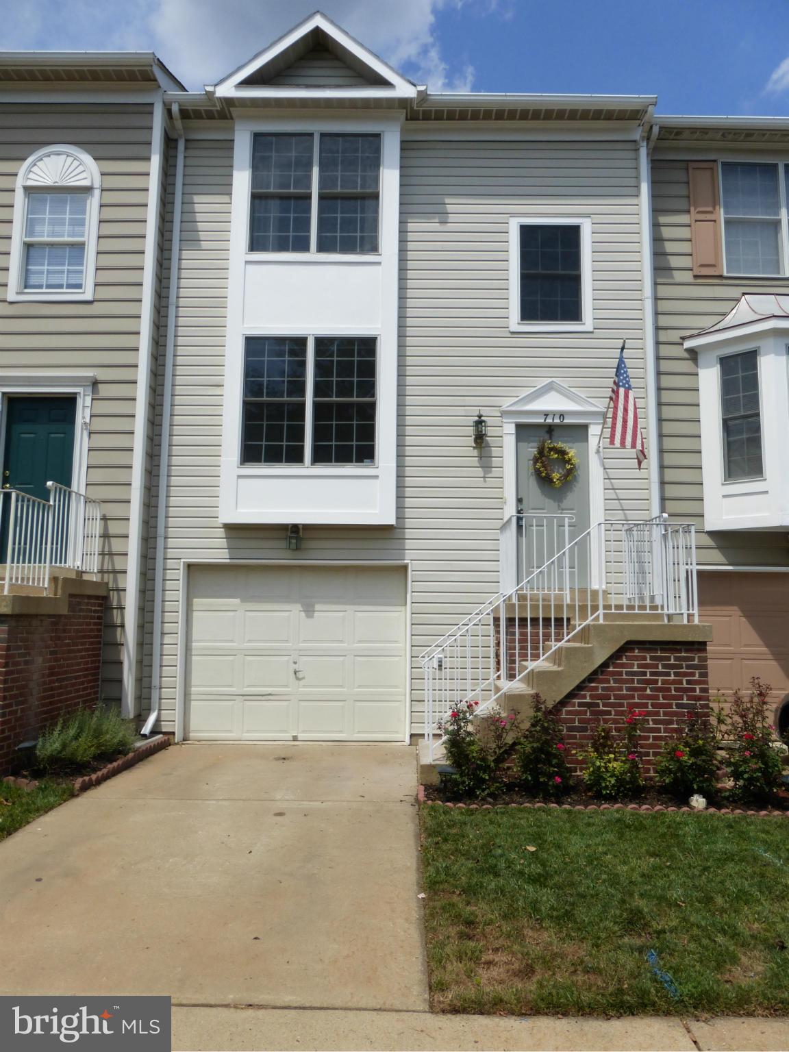 LEESBURG GATEWAY - Residential