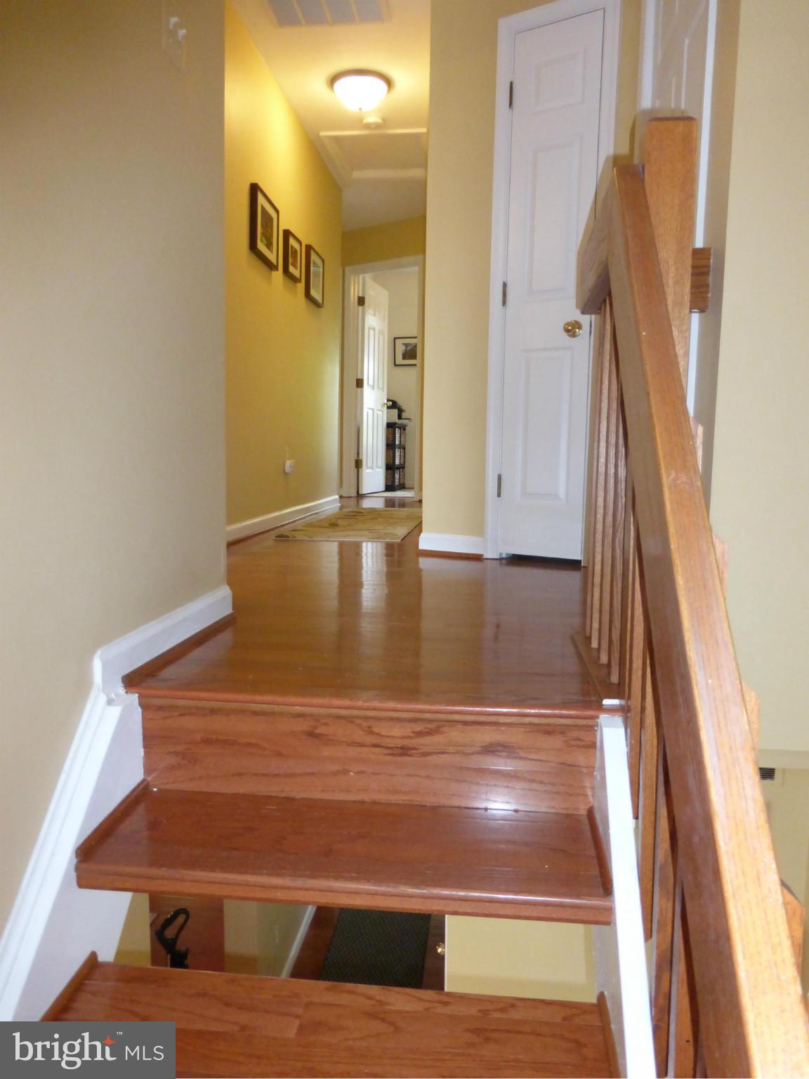 LEESBURG GATEWAY - Residential