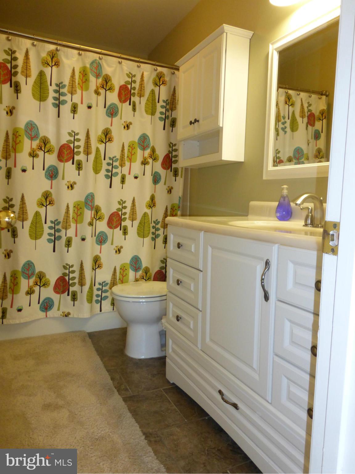 LEESBURG GATEWAY - Residential