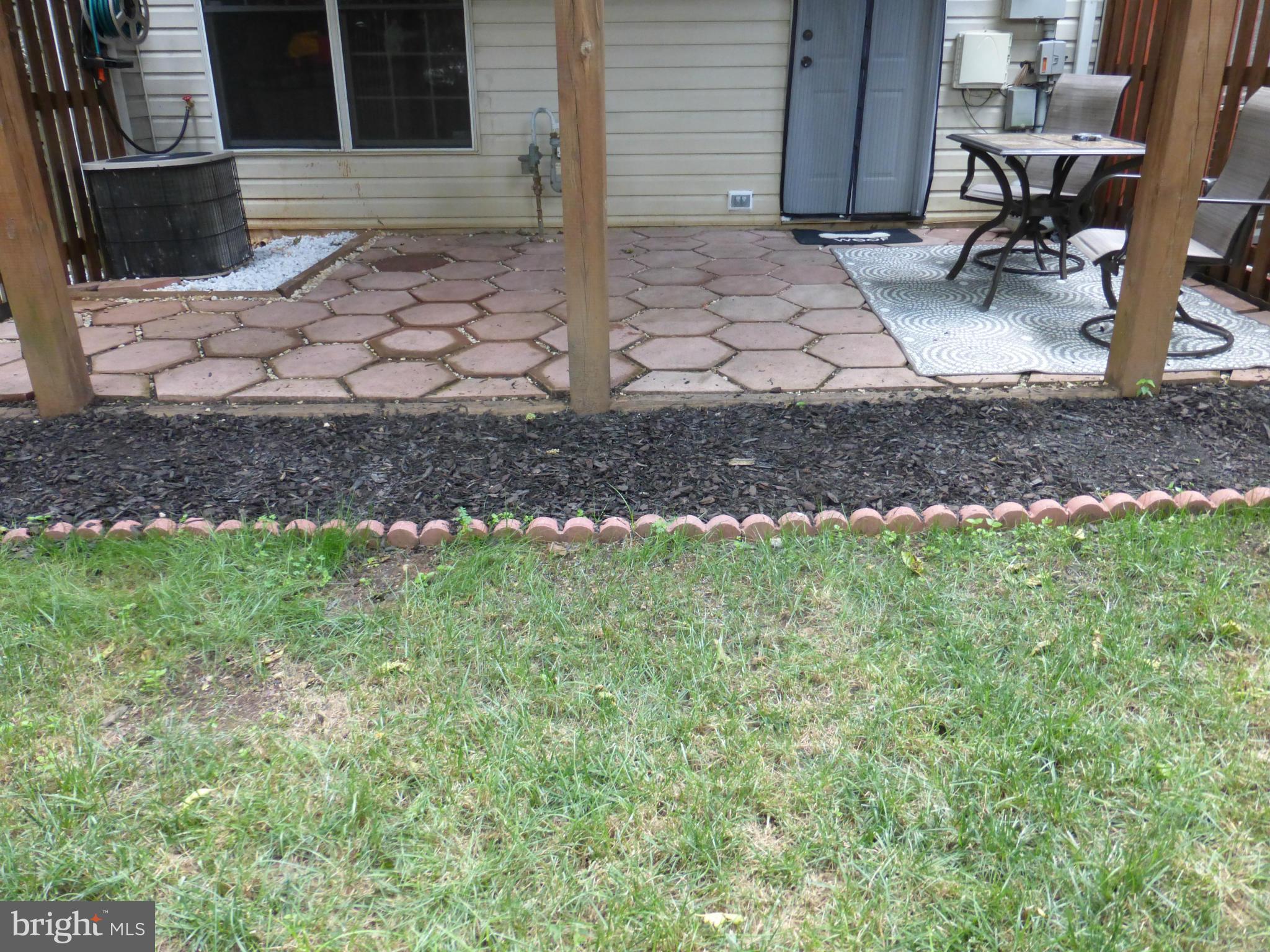 LEESBURG GATEWAY - Residential