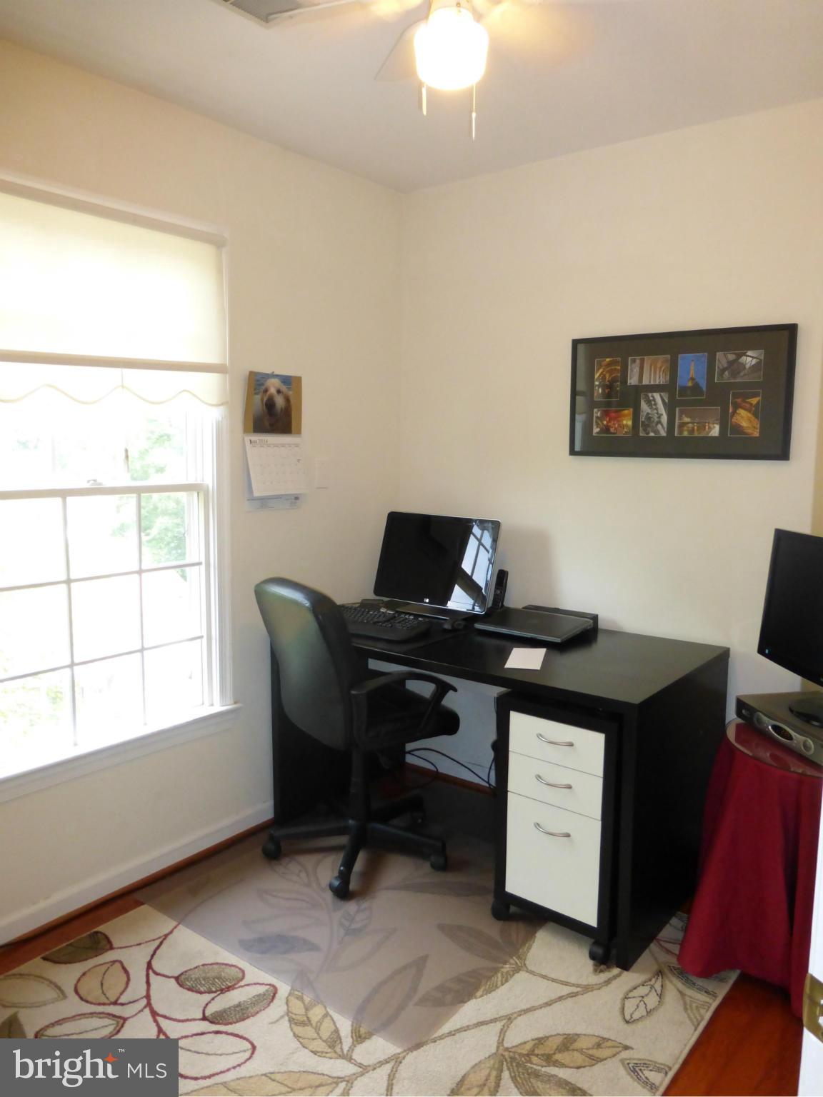 LEESBURG GATEWAY - Residential