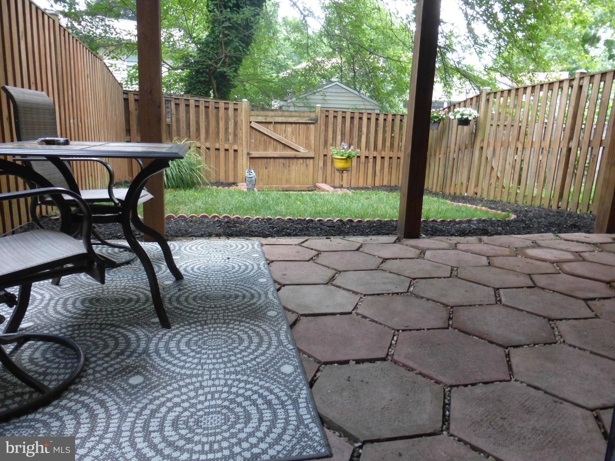 LEESBURG GATEWAY - Residential