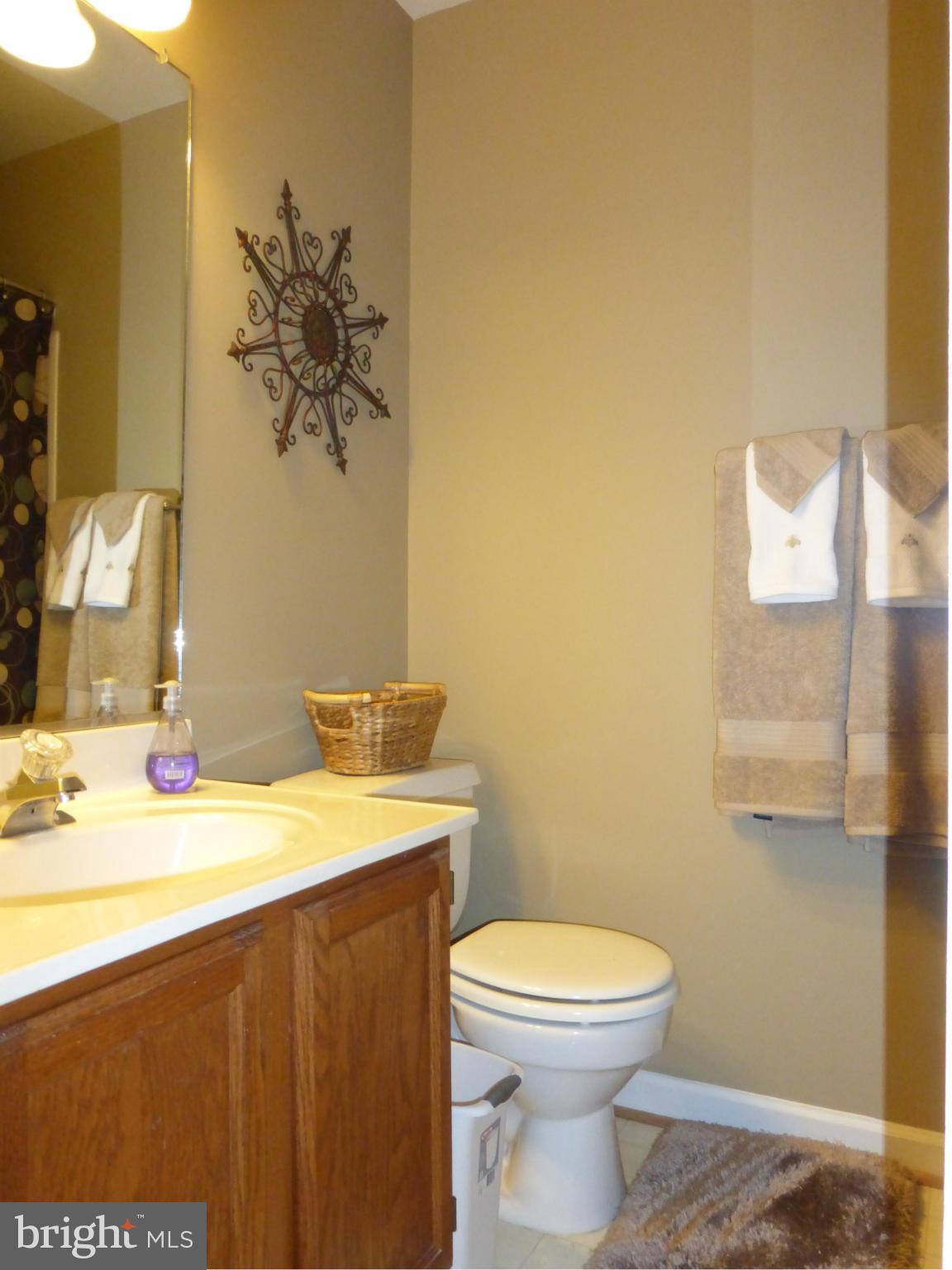 LEESBURG GATEWAY - Residential