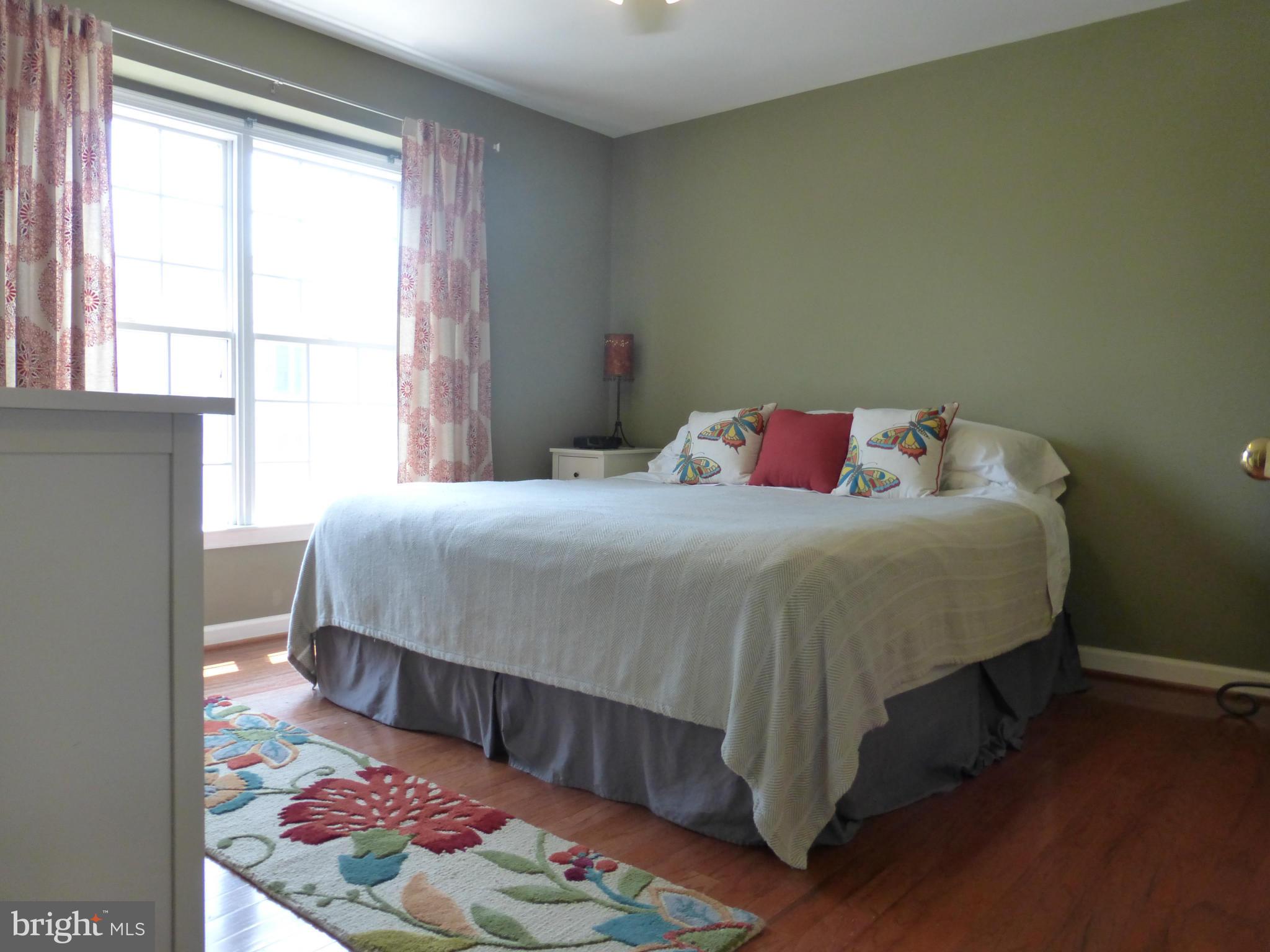 LEESBURG GATEWAY - Residential