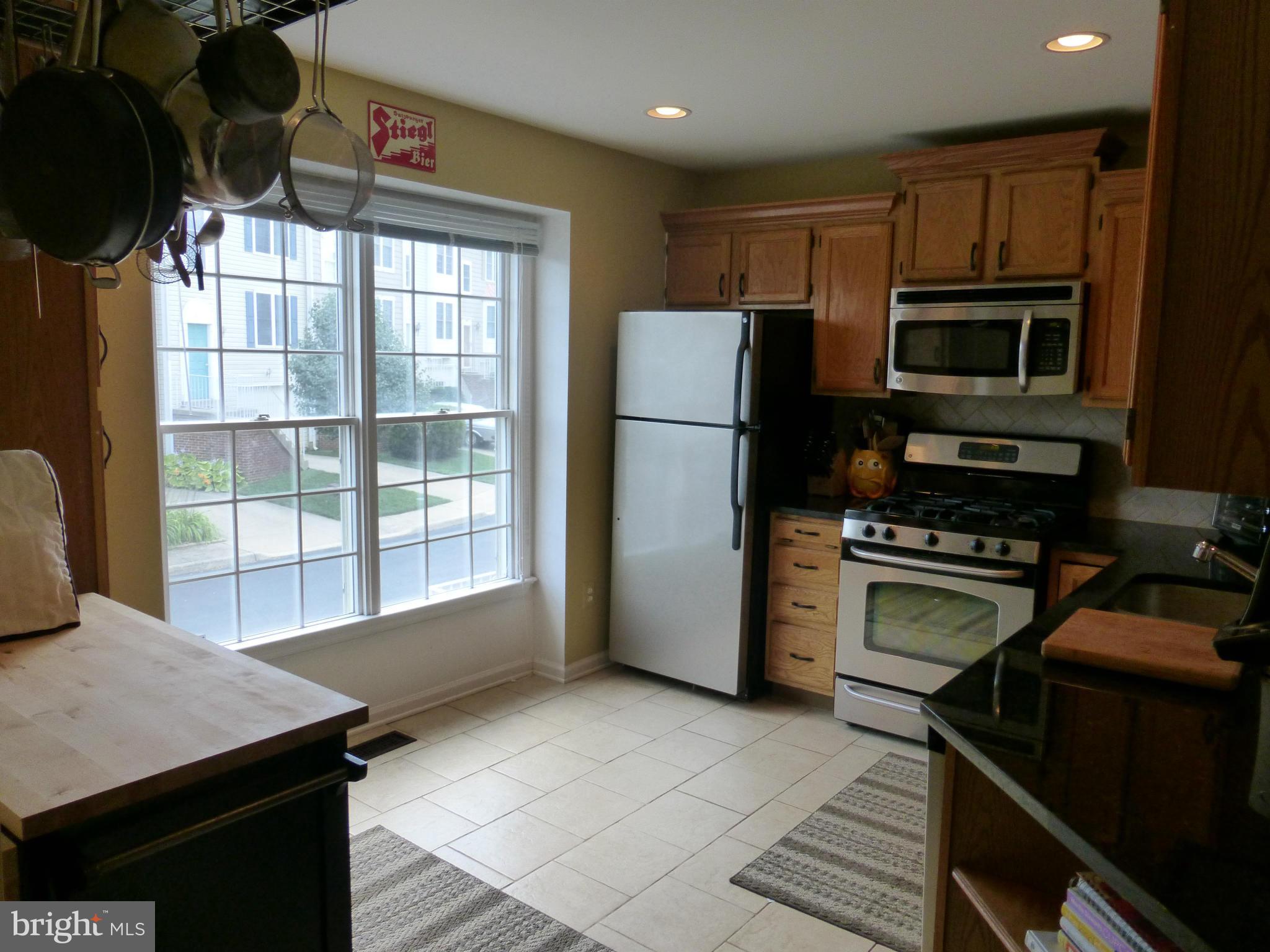 LEESBURG GATEWAY - Residential