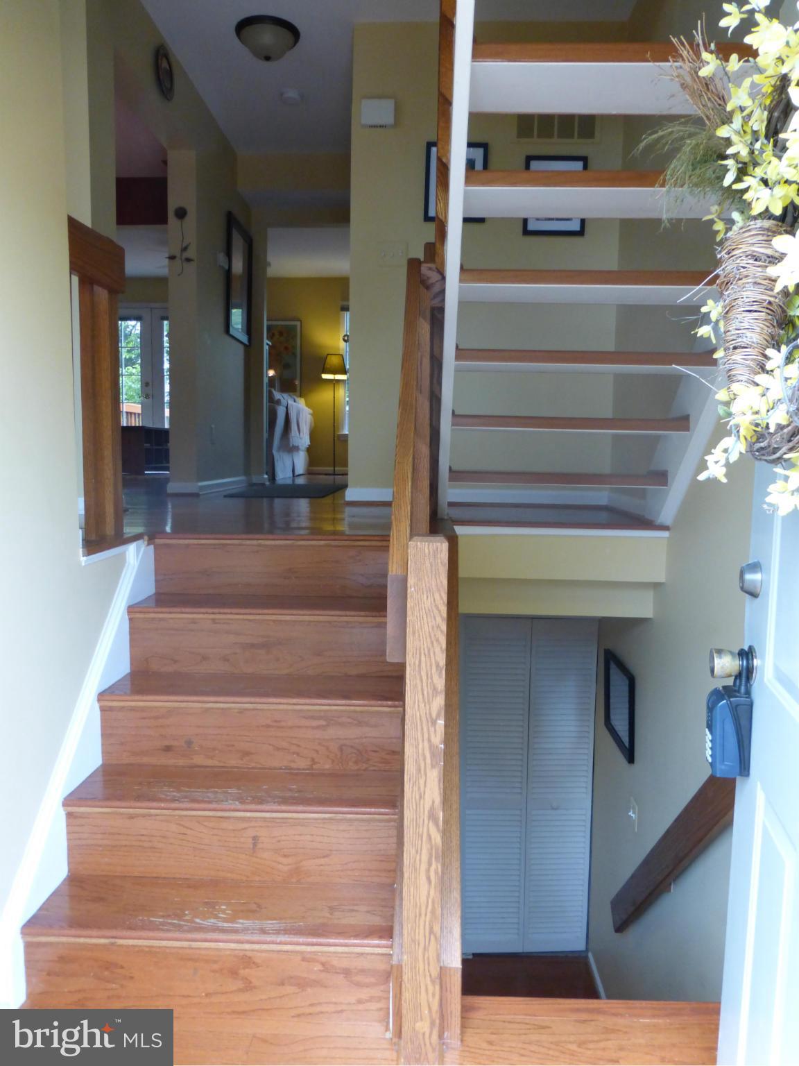 LEESBURG GATEWAY - Residential