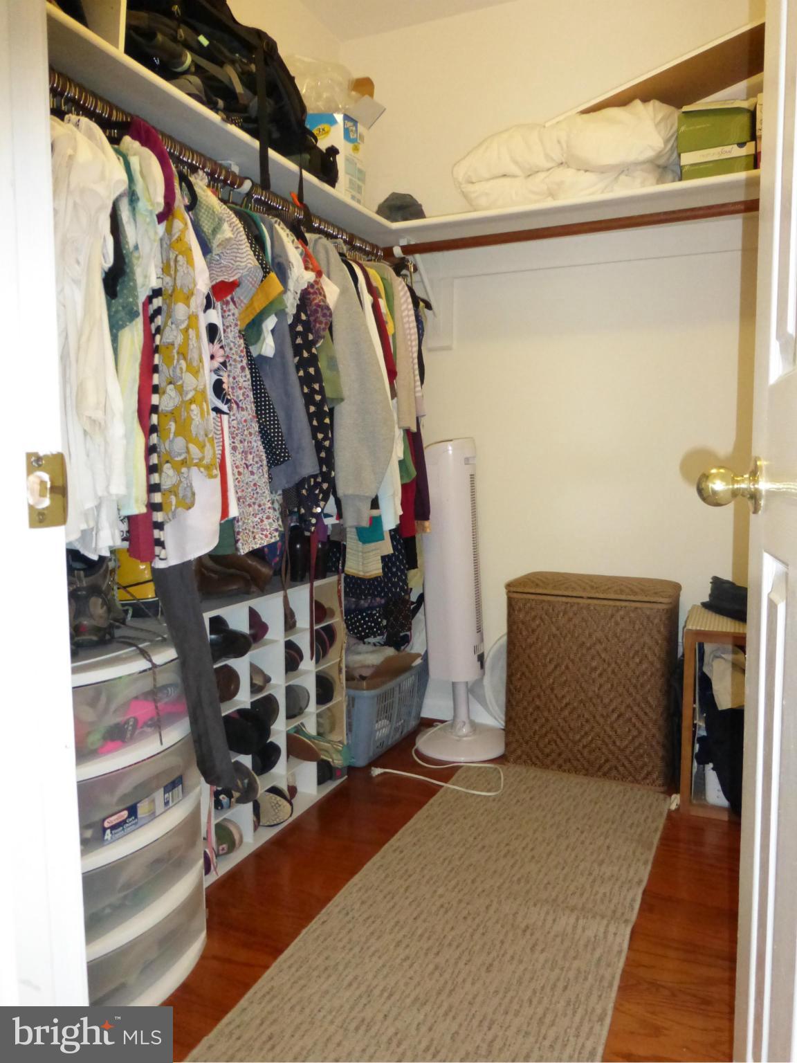 LEESBURG GATEWAY - Residential