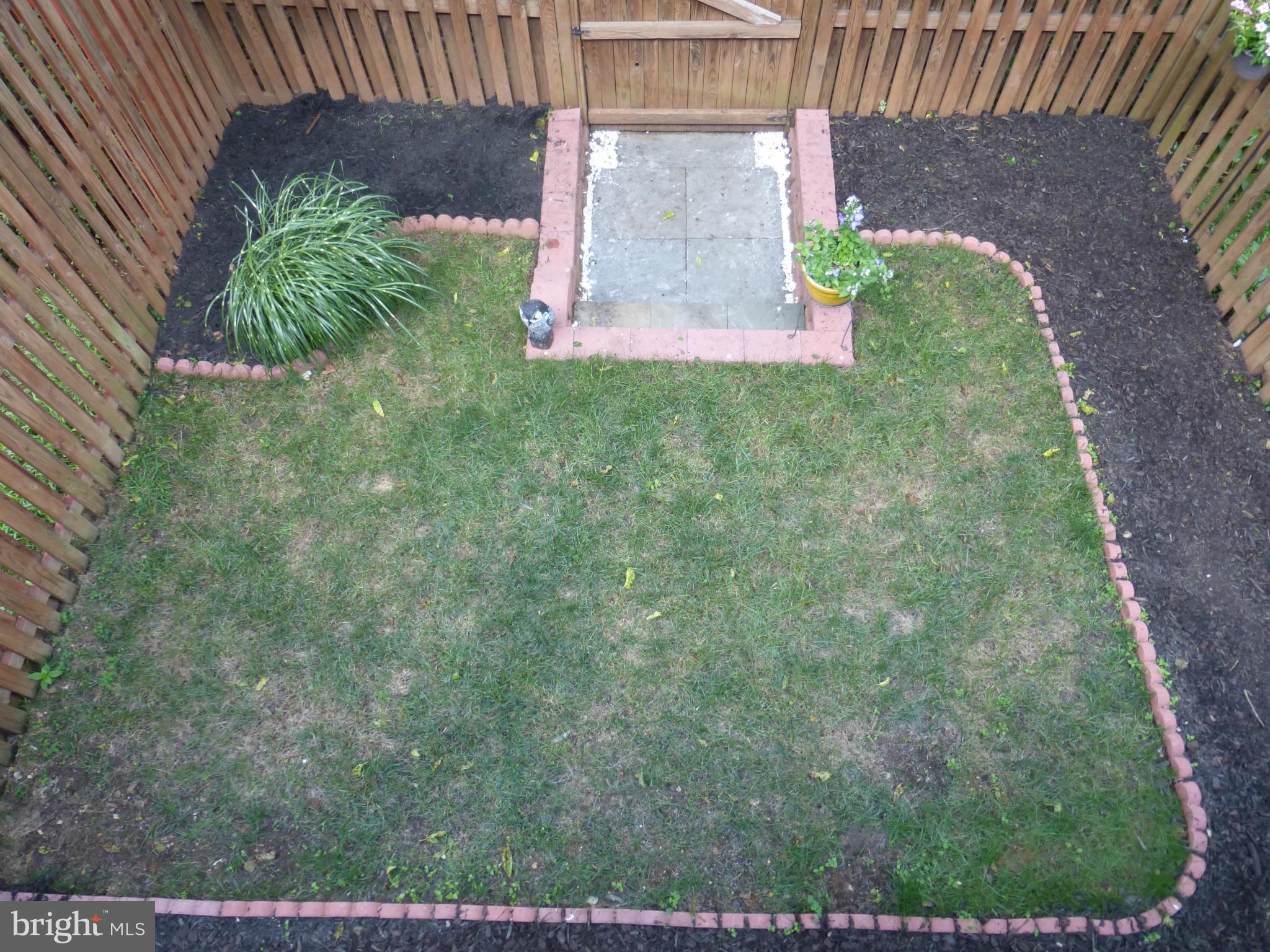 LEESBURG GATEWAY - Residential