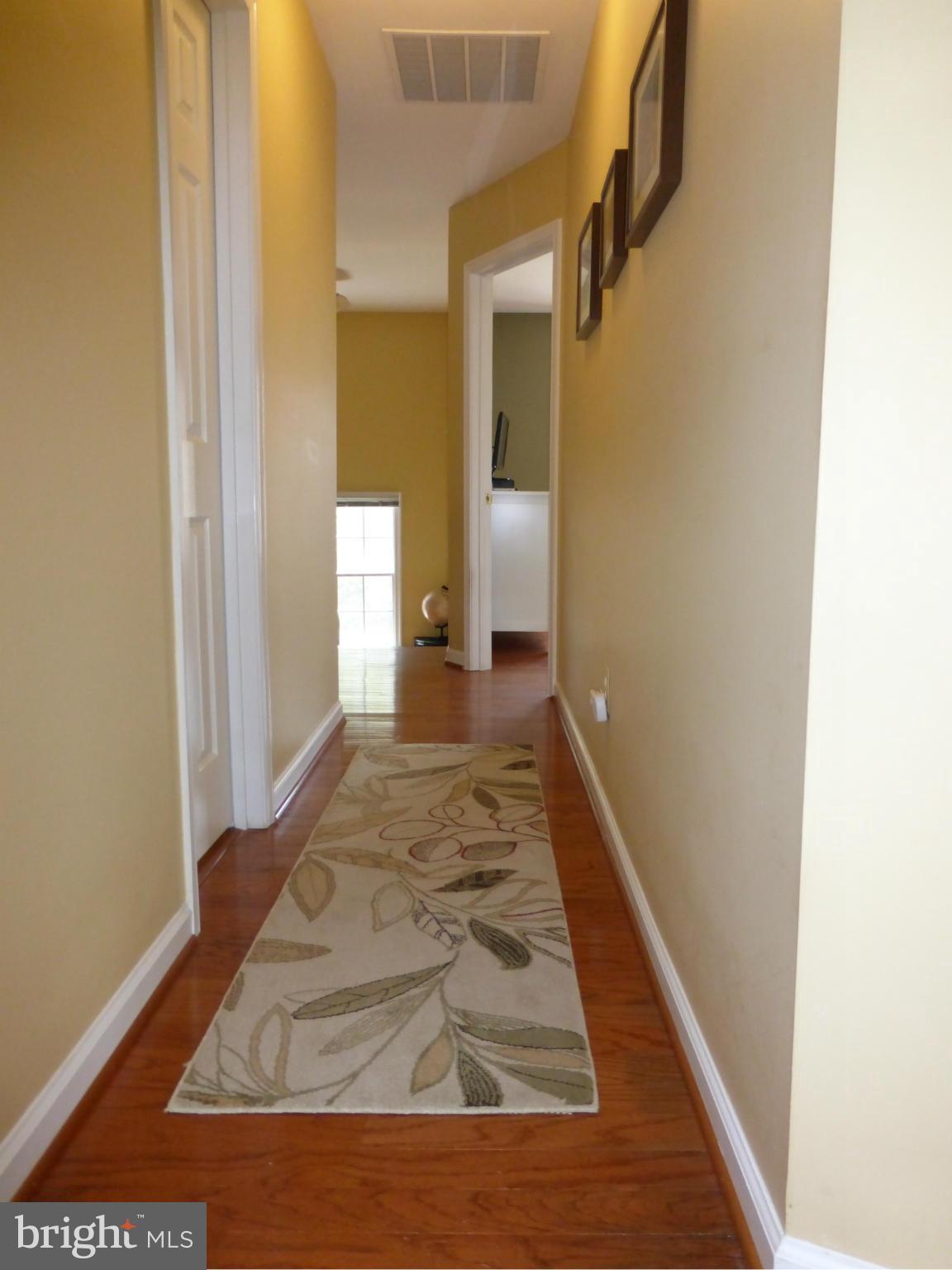 LEESBURG GATEWAY - Residential