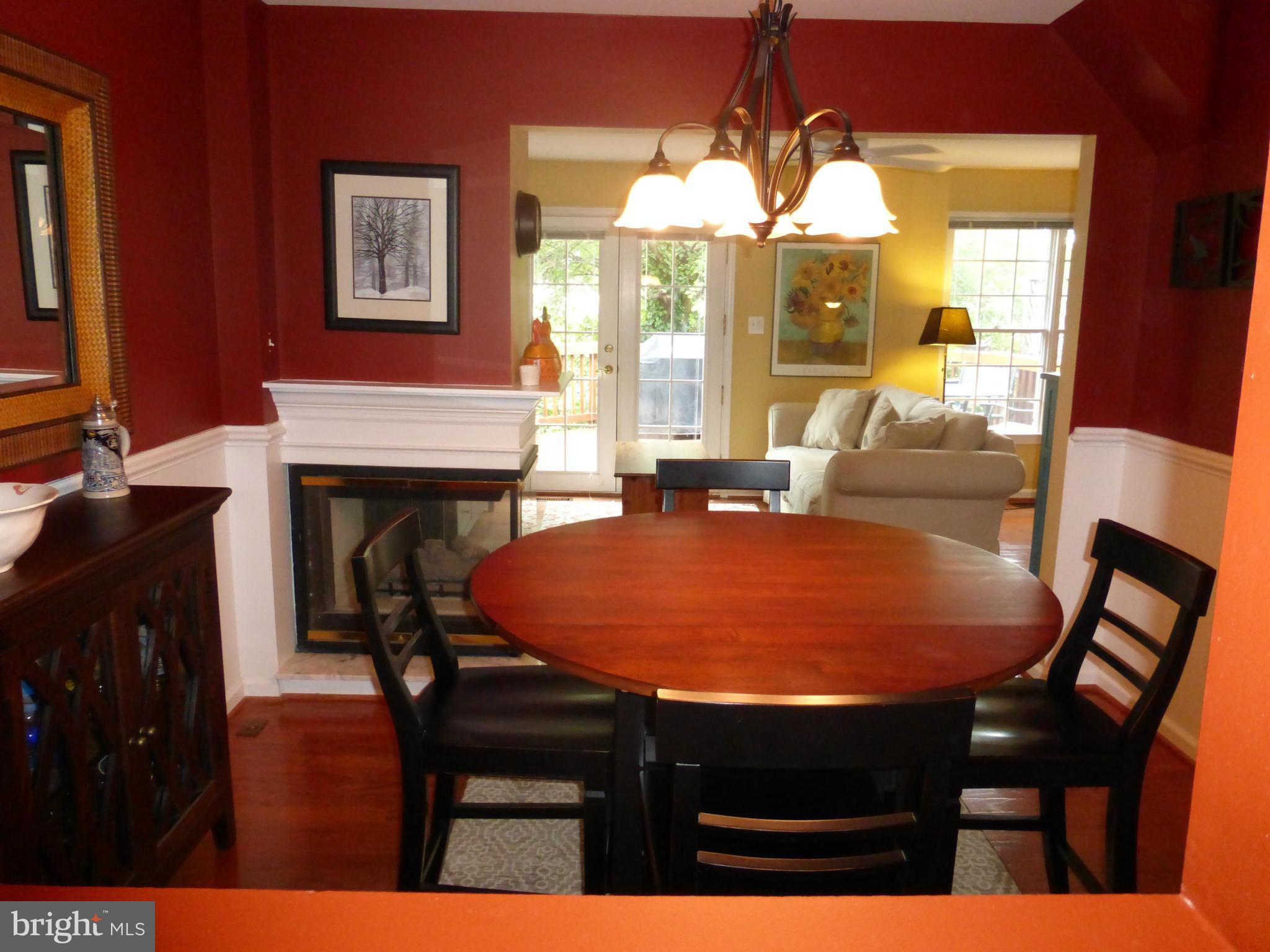 LEESBURG GATEWAY - Residential