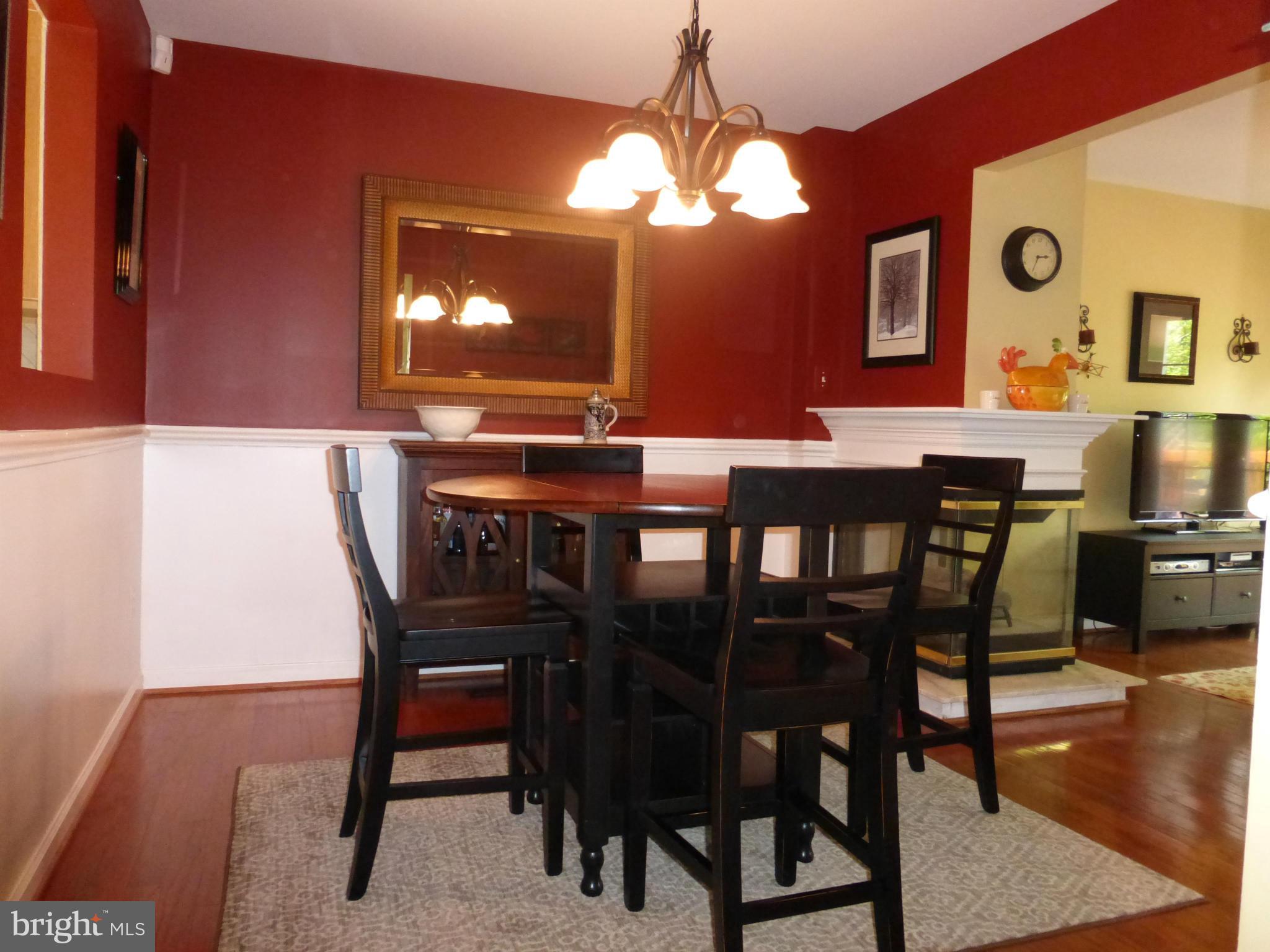 LEESBURG GATEWAY - Residential