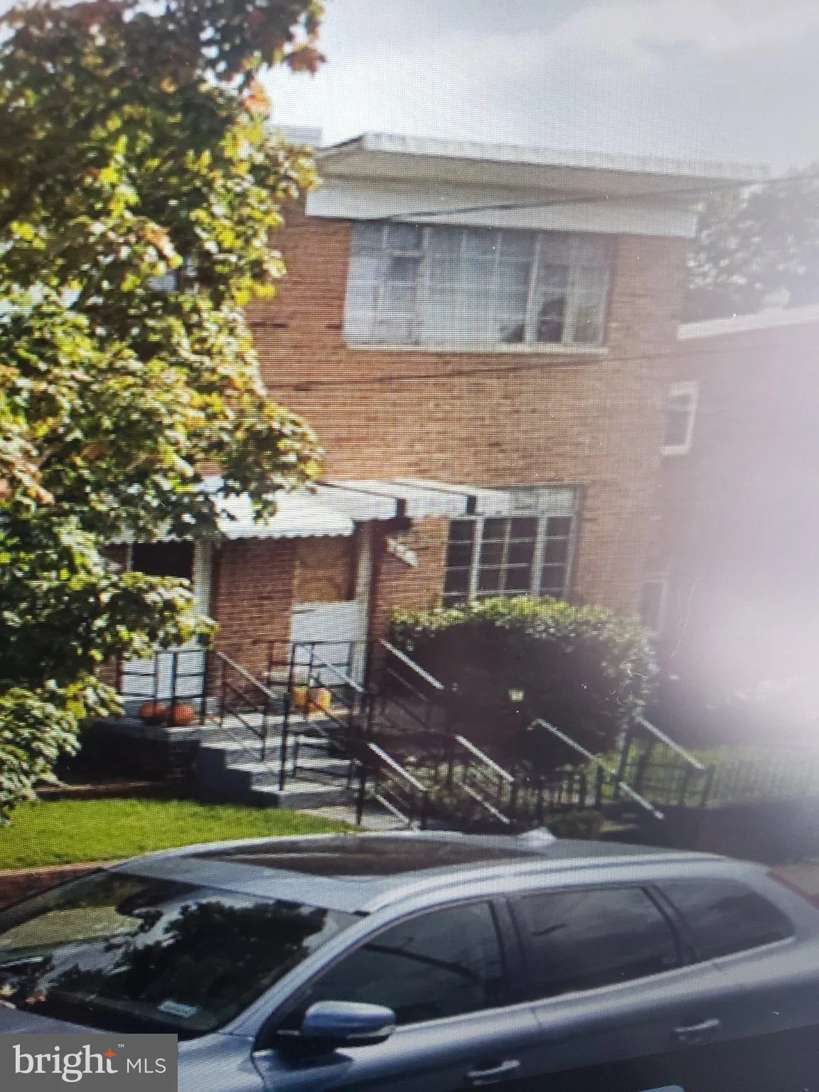 67 Tuckerman Street NW, Washington, DC, 20011